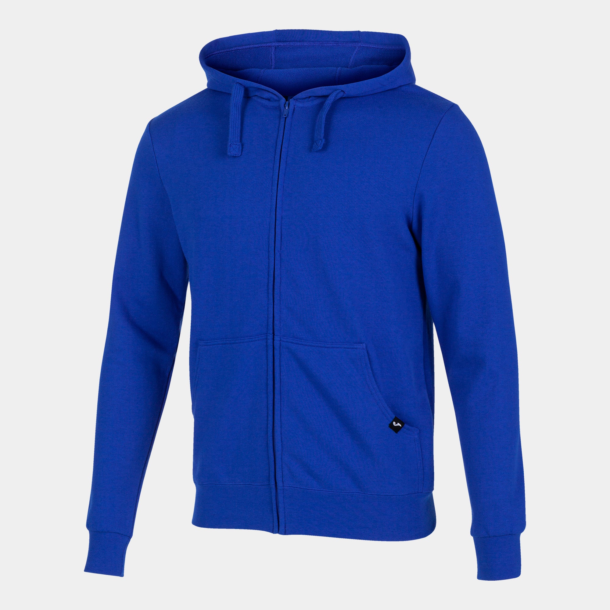 Joma Jacket Jungle