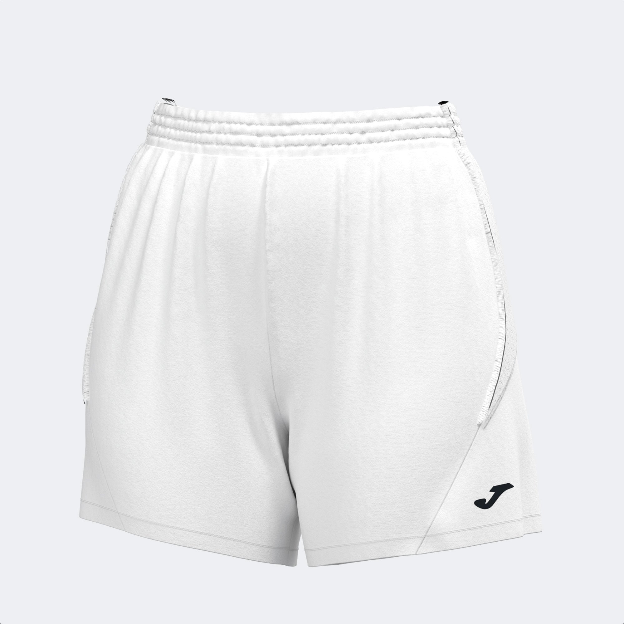 Joma Tokio Short