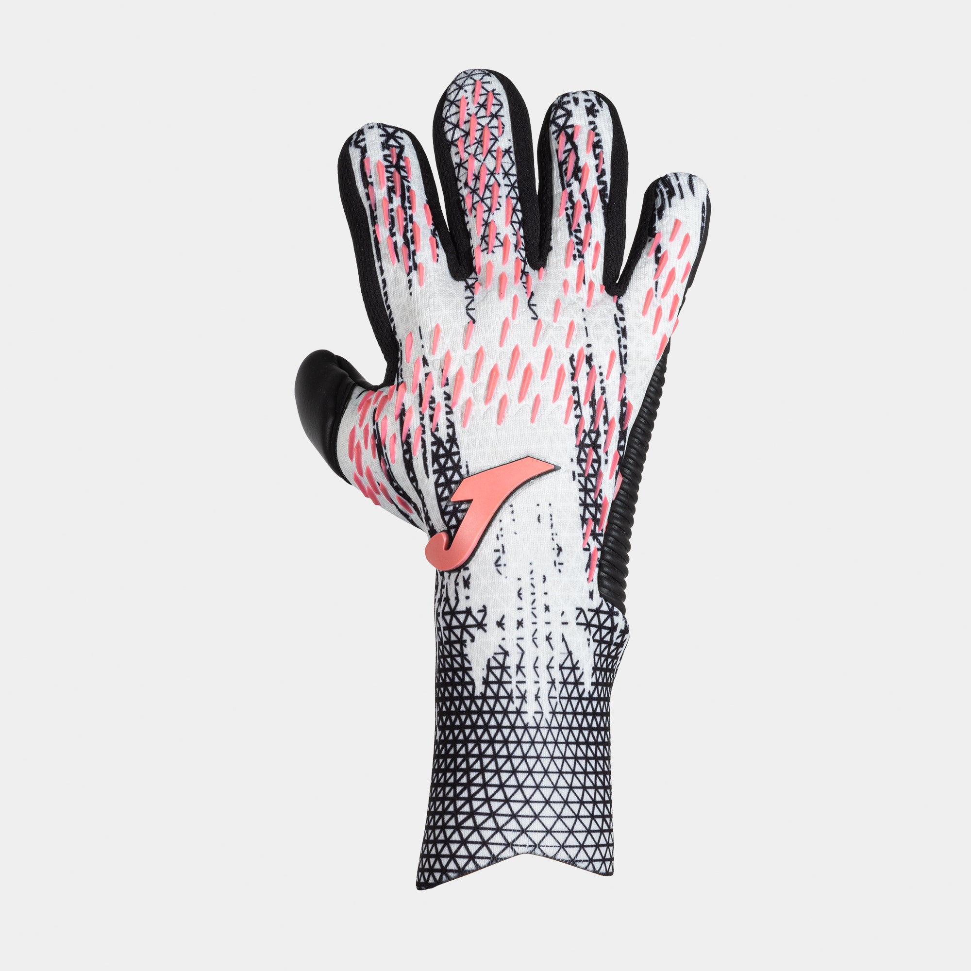 Joma Area 25 Goalkeeper Gloves