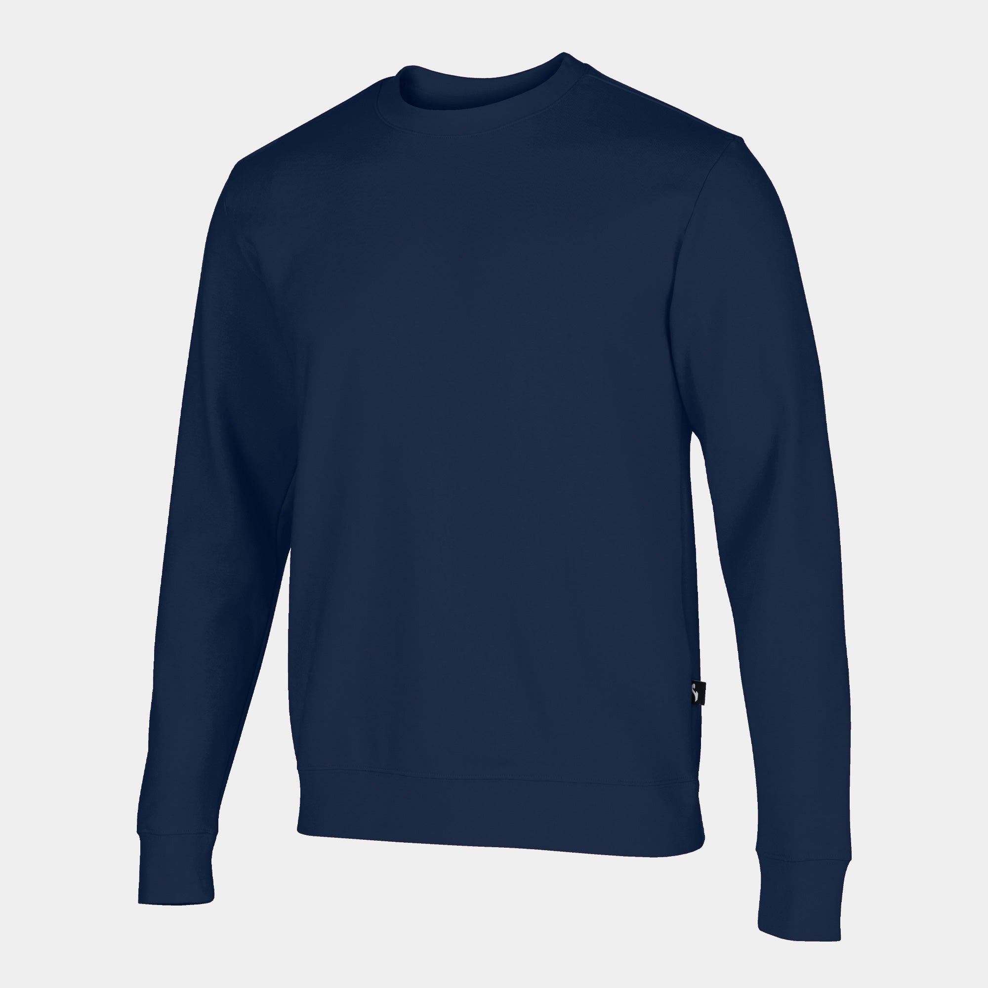 Joma Sweatshirt