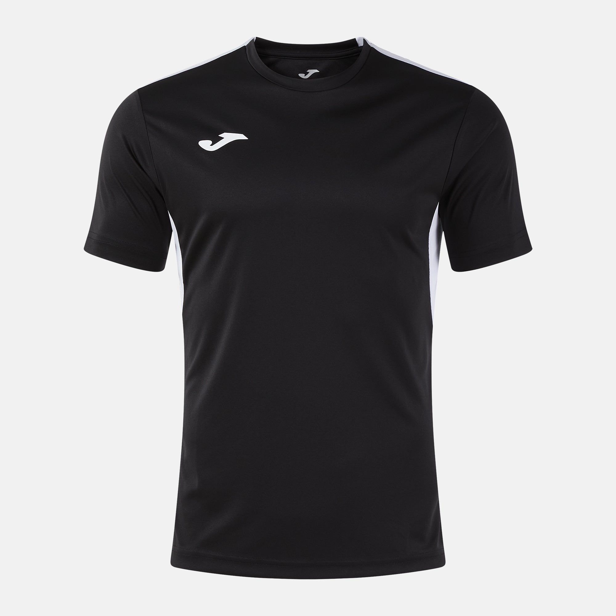 Joma Winner Short Sleeve T-Shirt