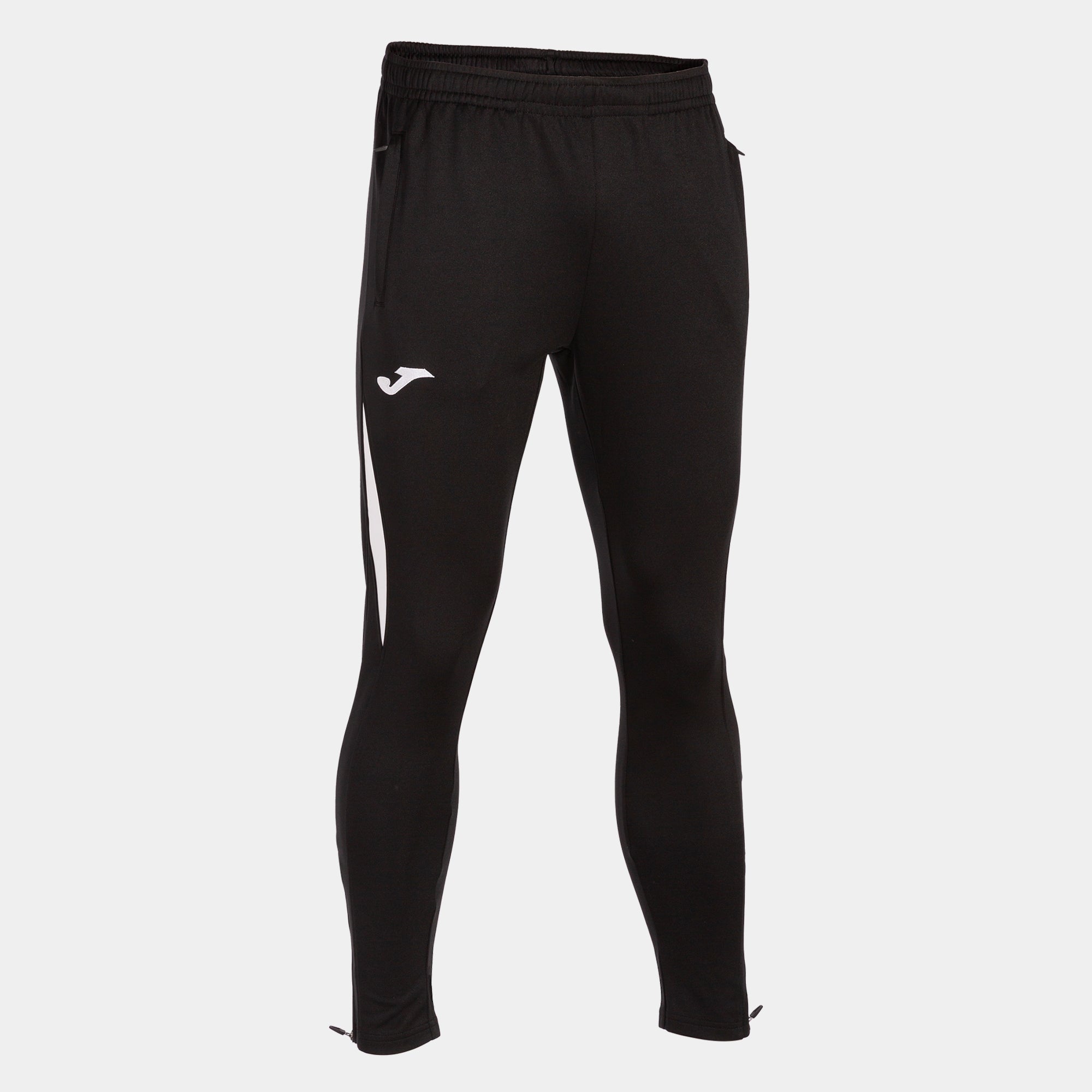 Joma Championship Vii Long Pants