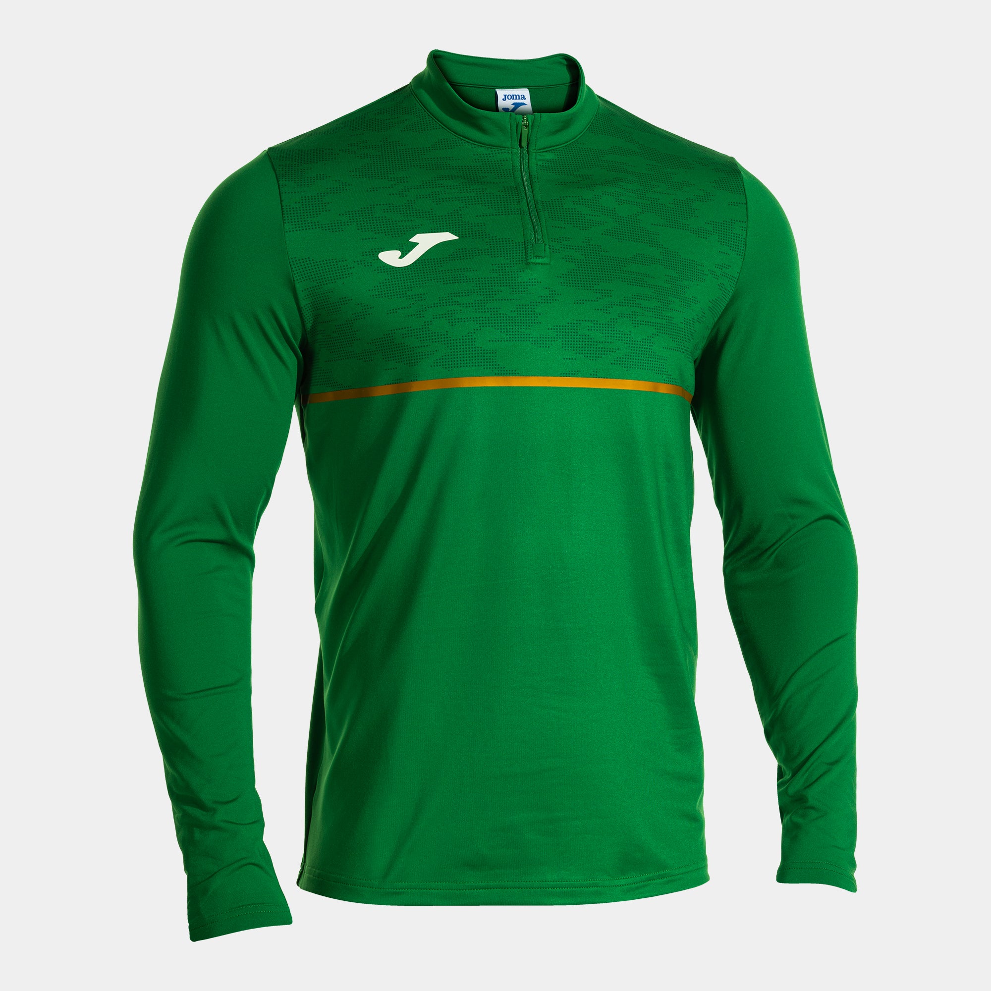 Joma Record Iii Sweatshirt