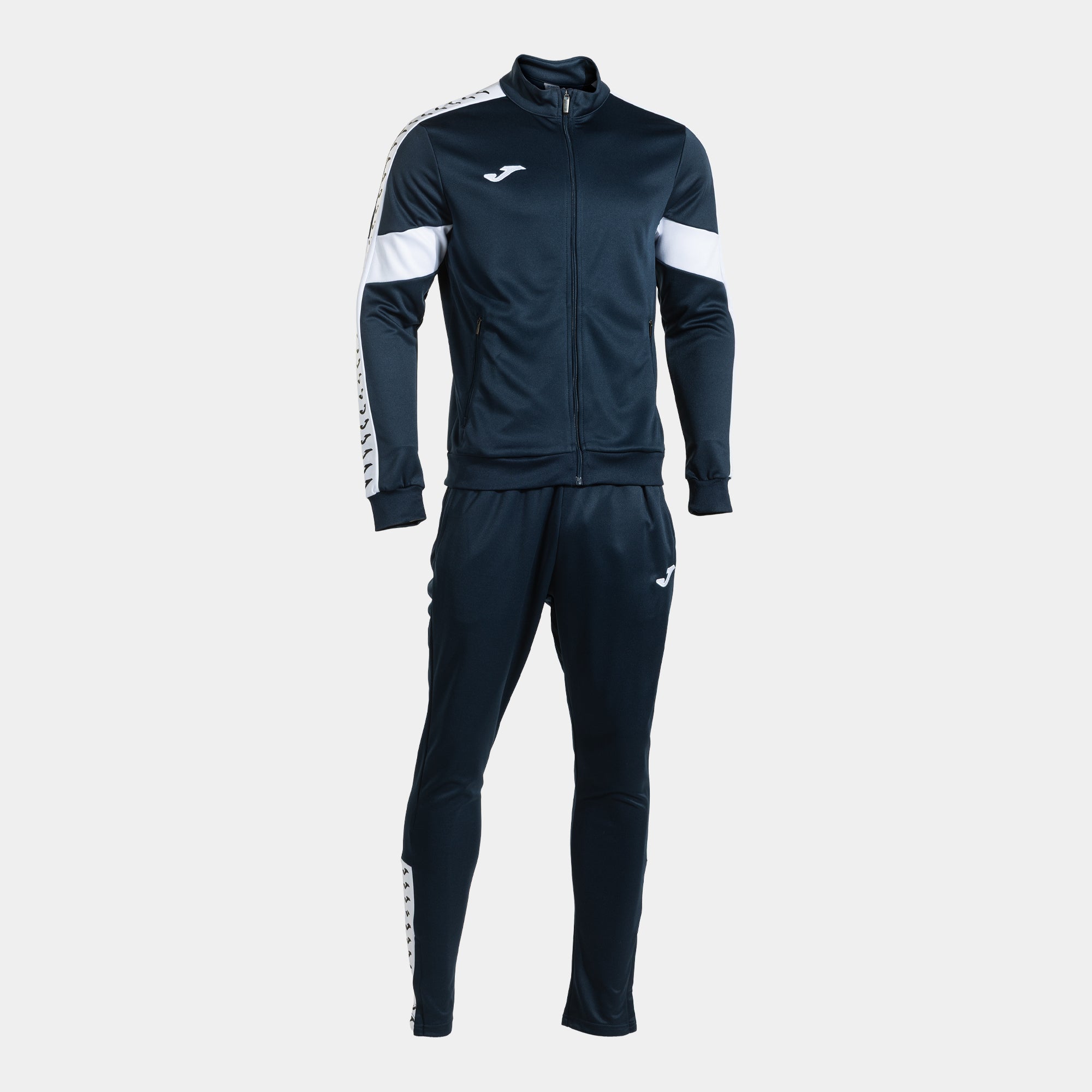 Joma Icono Street Tracksuit