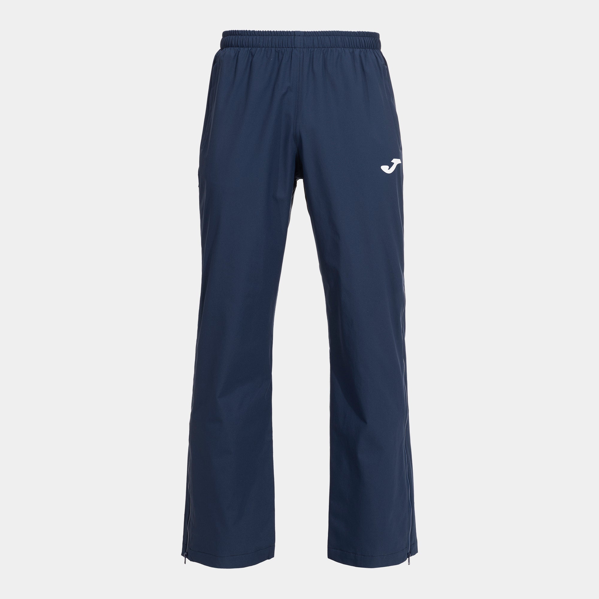 Joma Final Rugby Long Pants