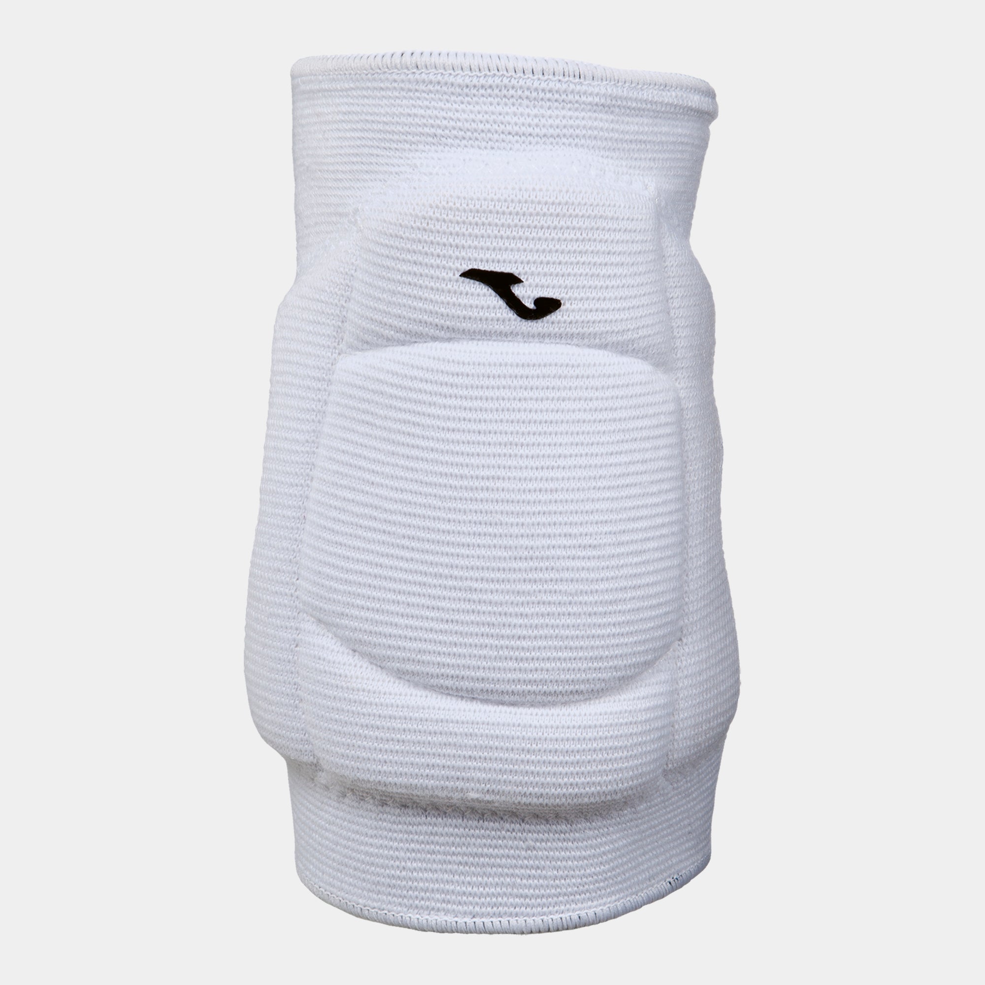 Joma Gomitiere Pack 2