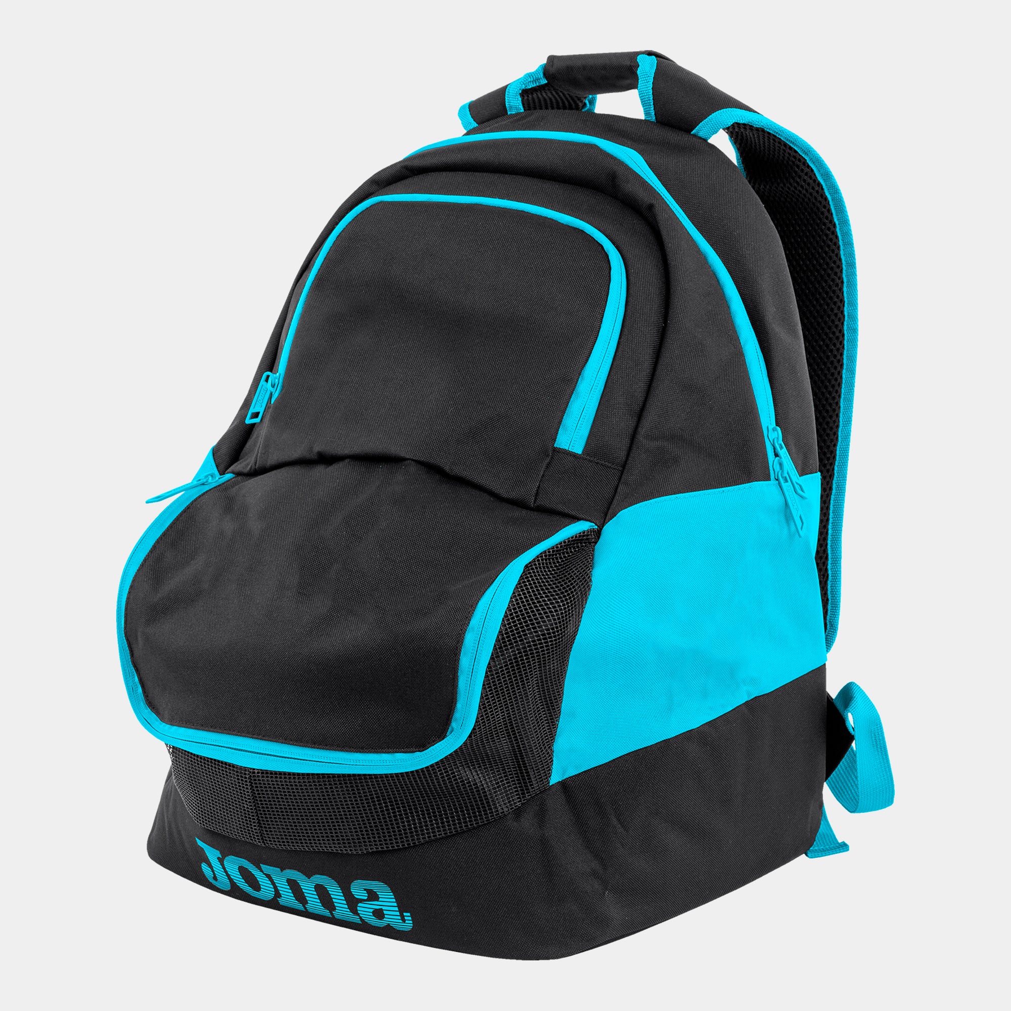 Joma Diamond Ii Backpack