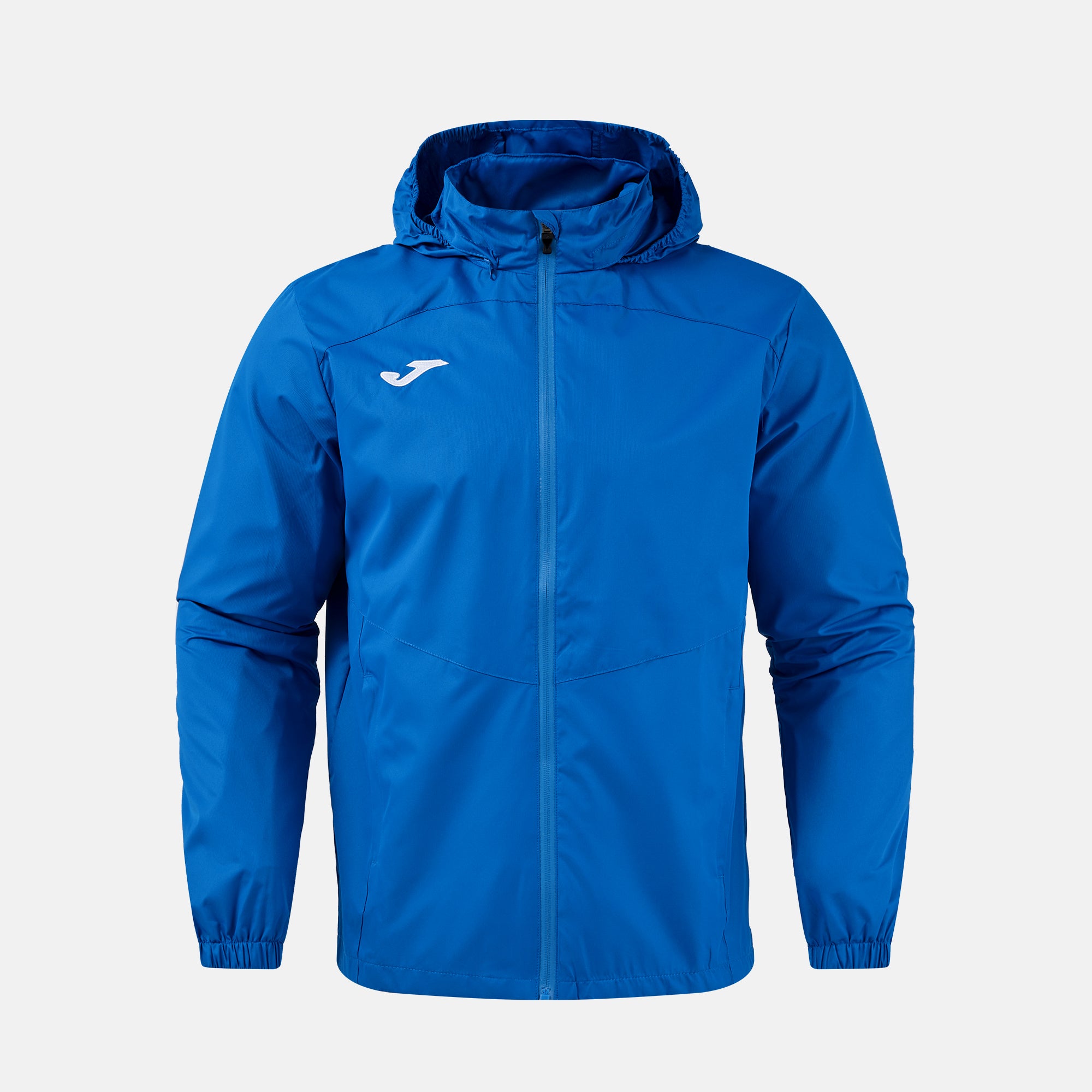 Joma Glacier Raincoat