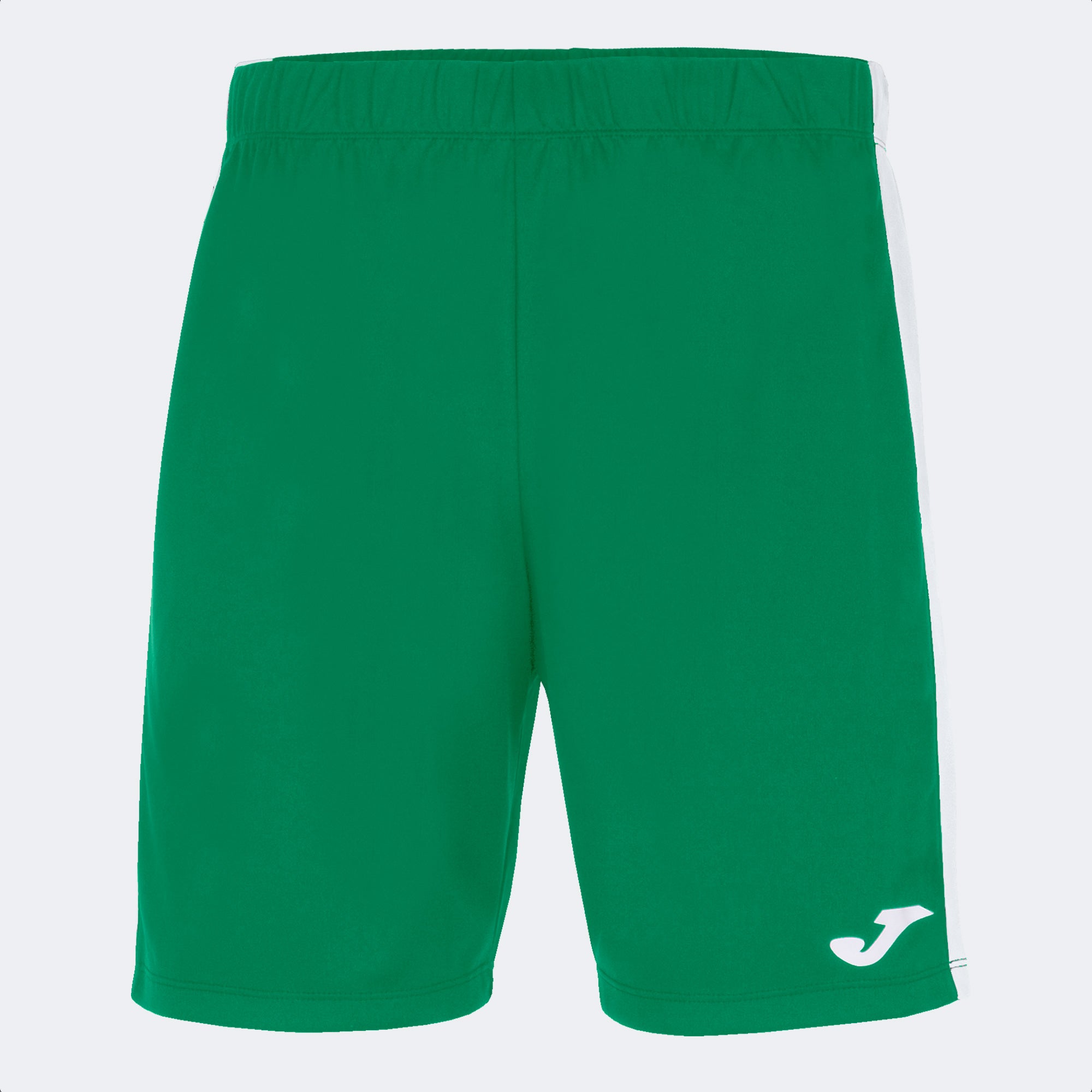 Joma Academy Shorts
