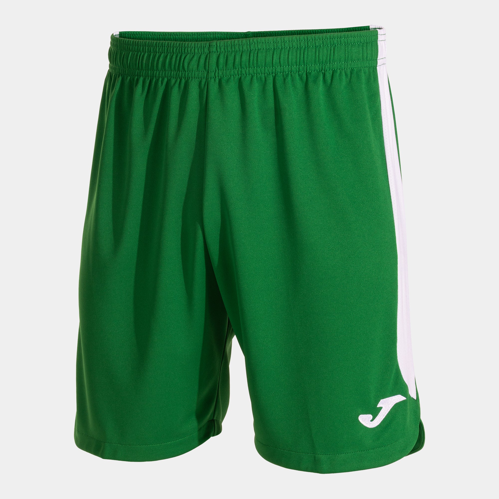 Joma Performance Short