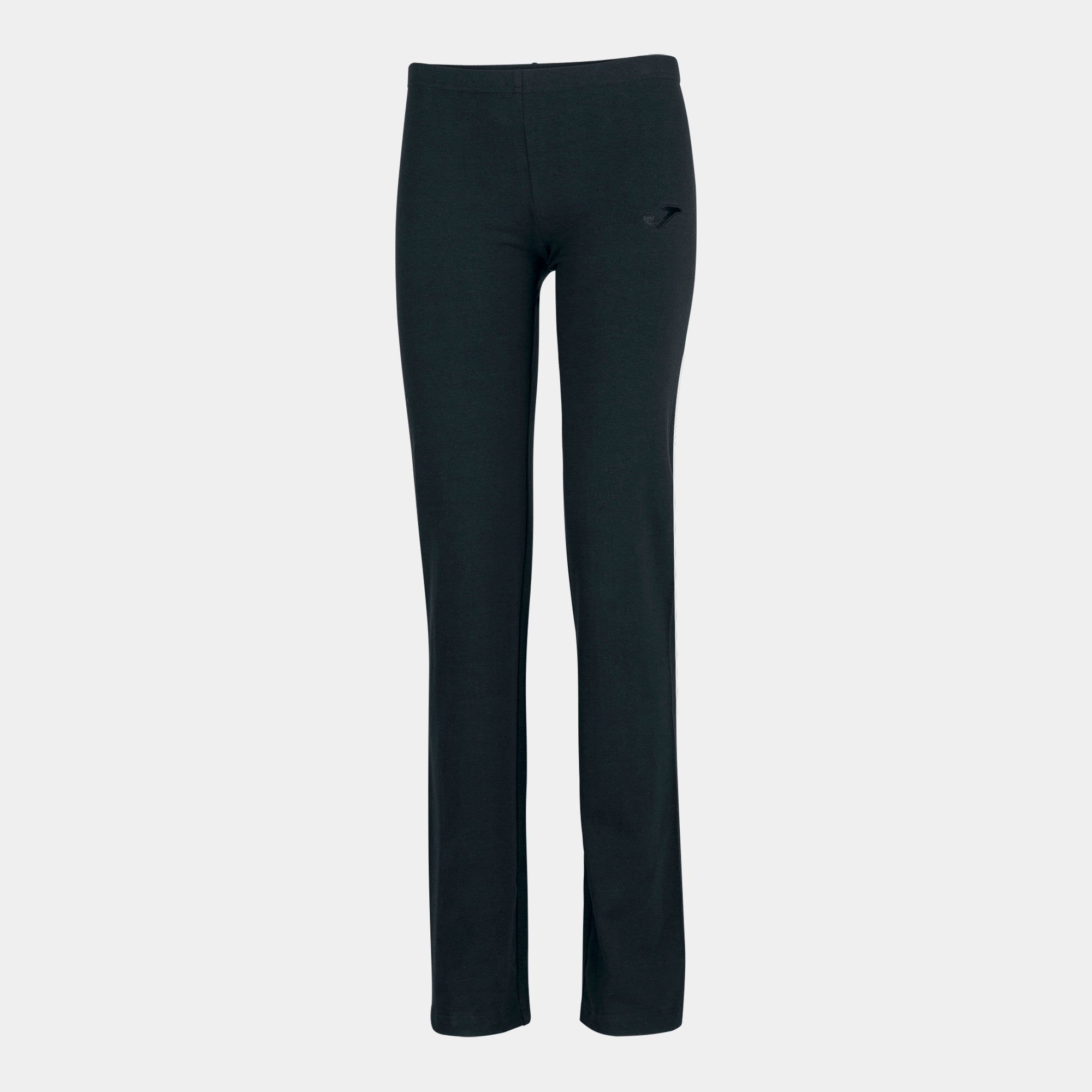 Joma Long Latino Trousers Iii