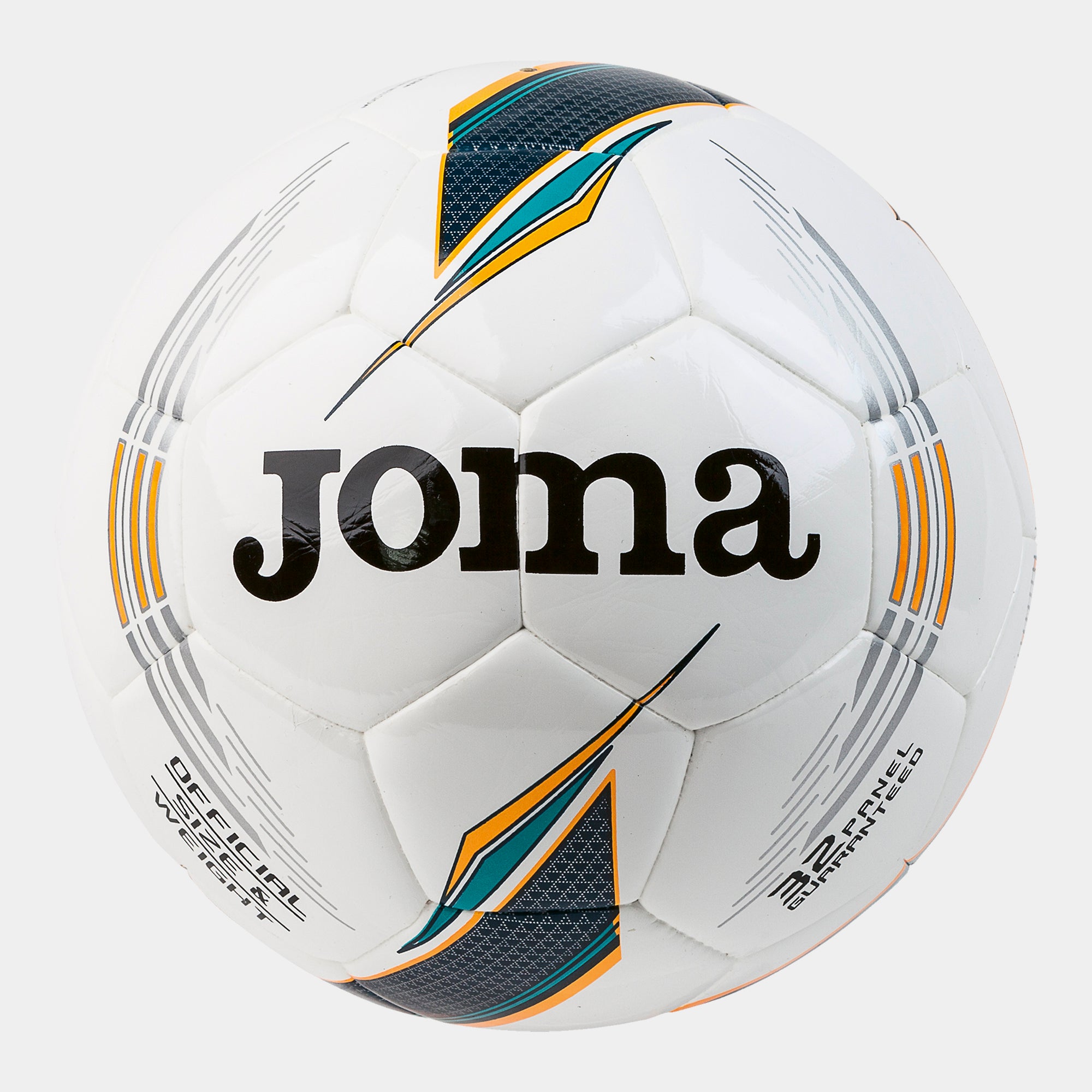 Joma Hybrid Ball Size 62