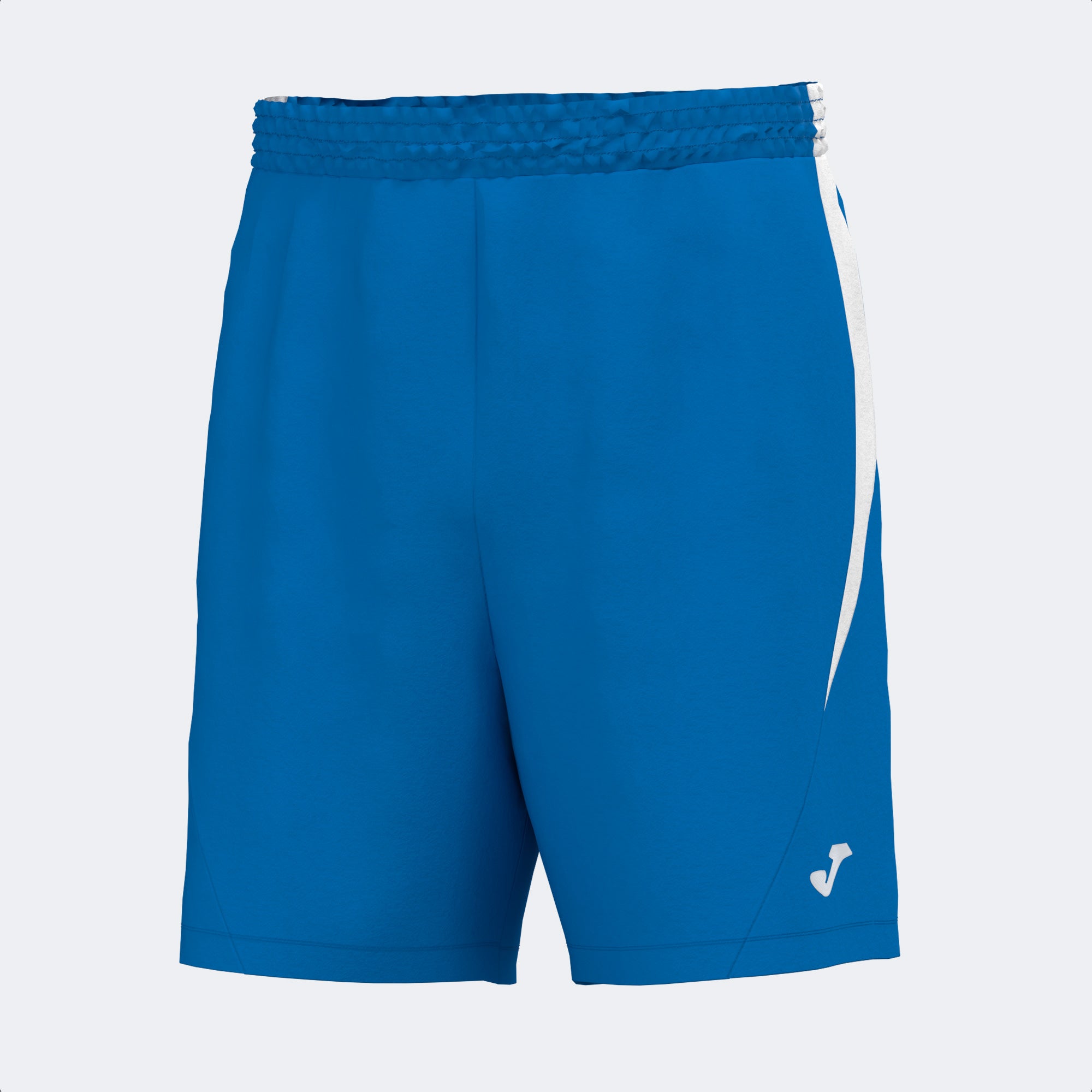 Joma Tokio Short