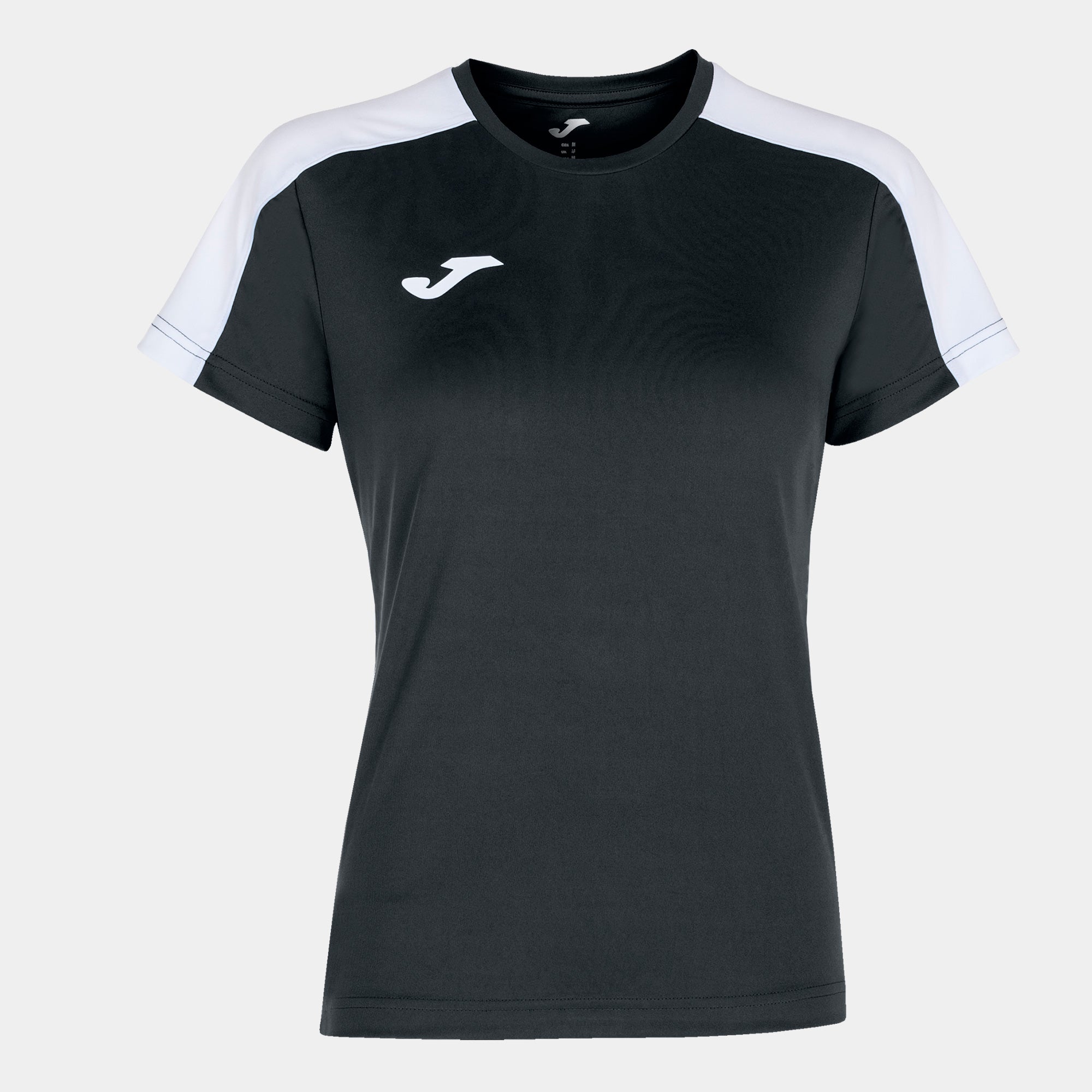 Joma Academy T-Shirt M/C