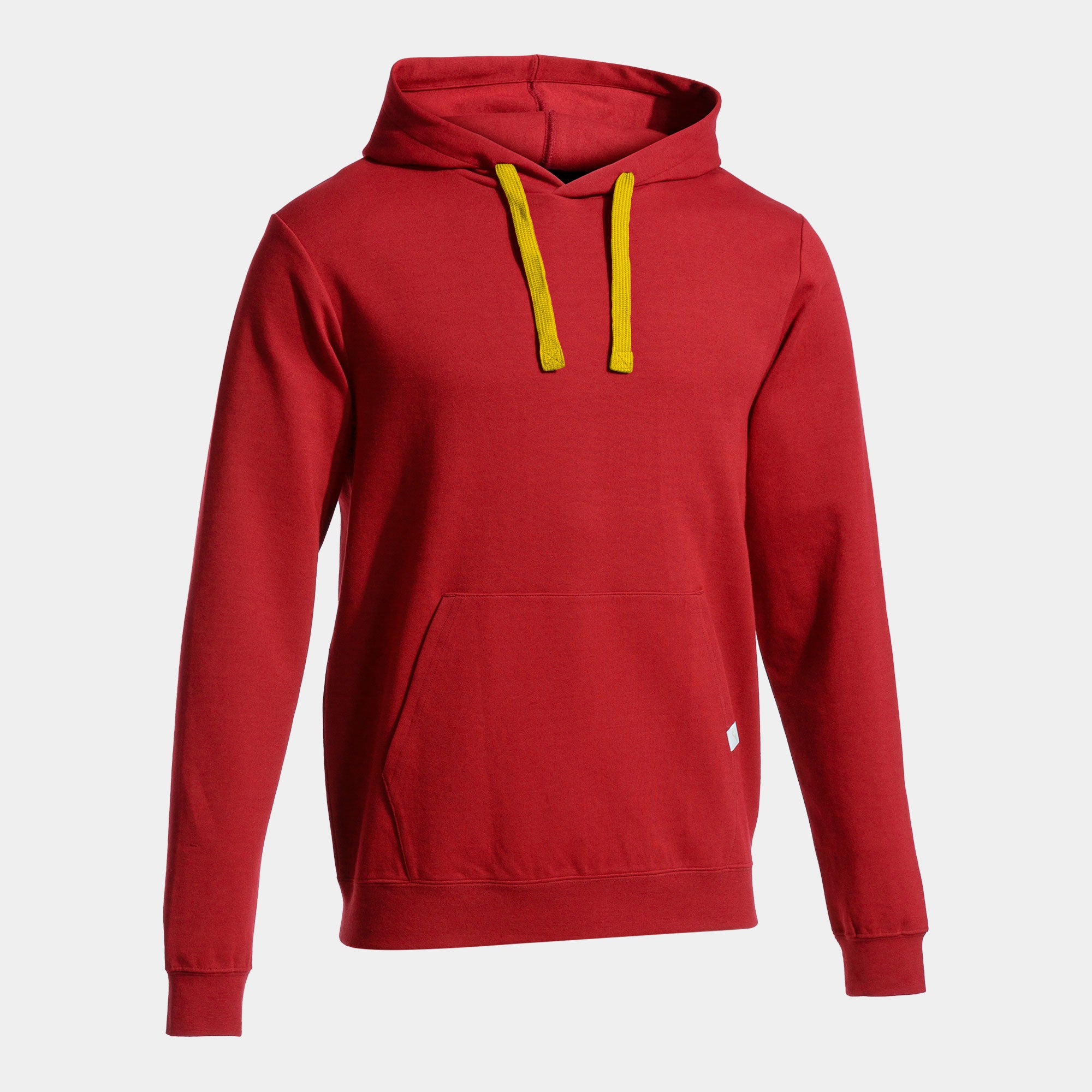 Joma Combi Hoodie