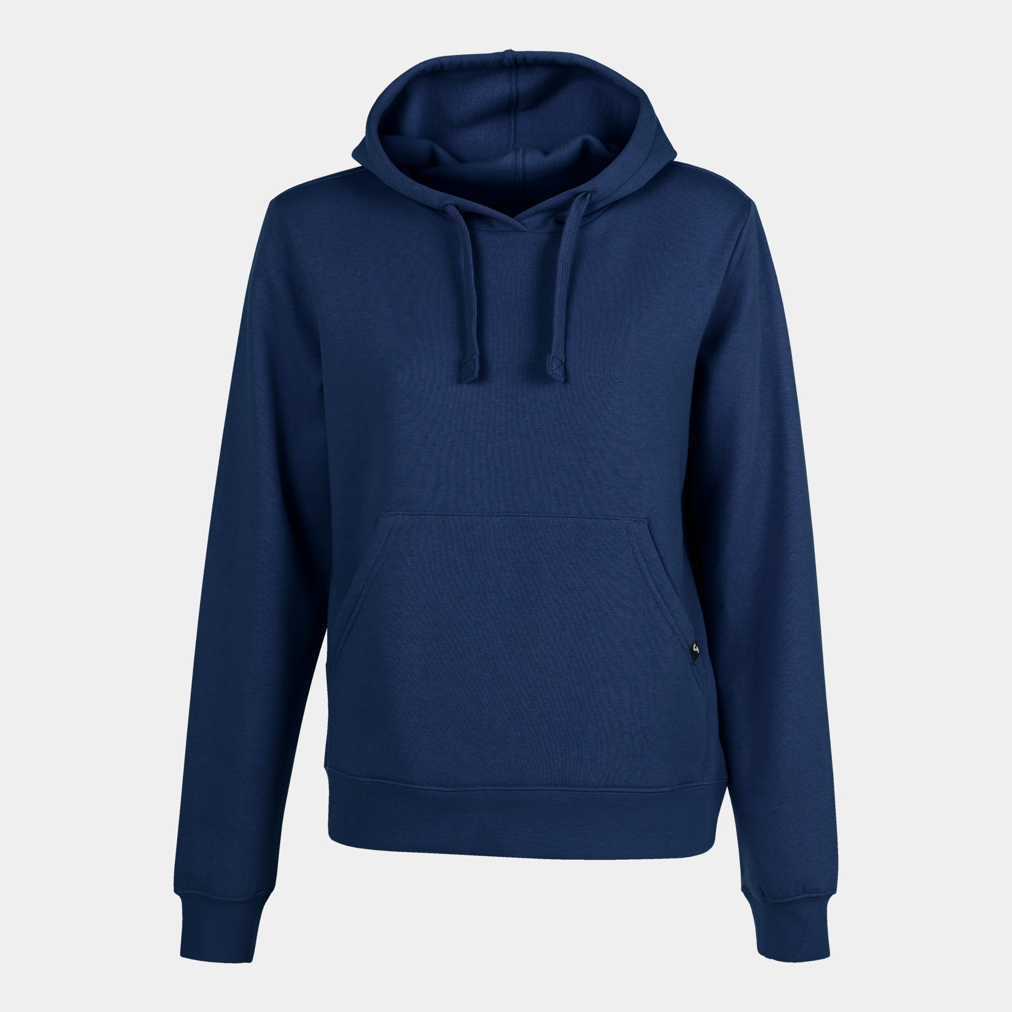 Joma Sweatshirt