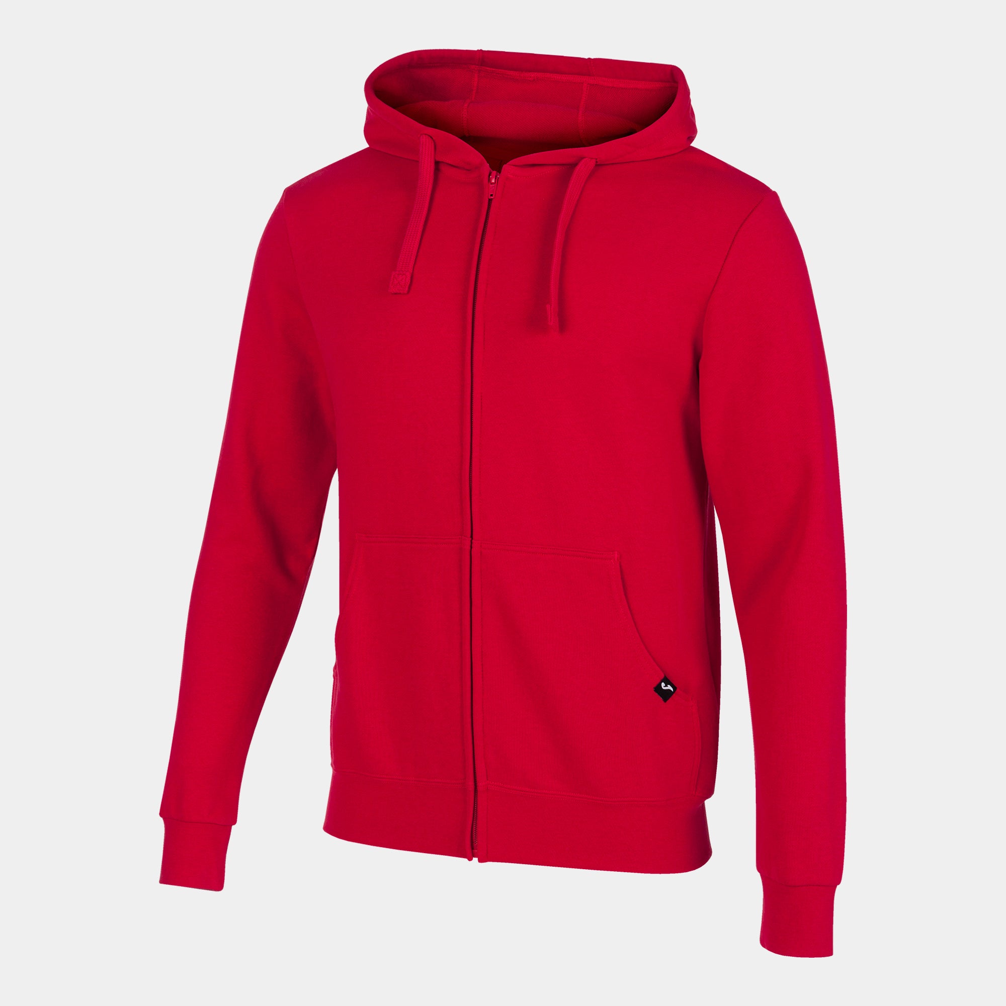 Joma Jacket Jungle