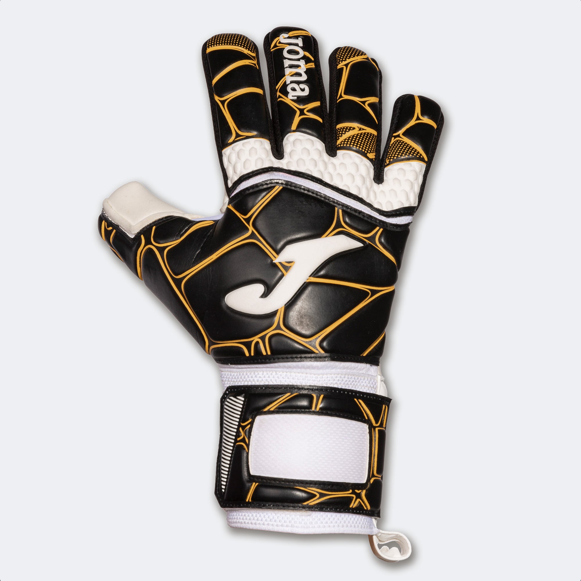 Joma Gk- Pro Goalkeeper Gloves