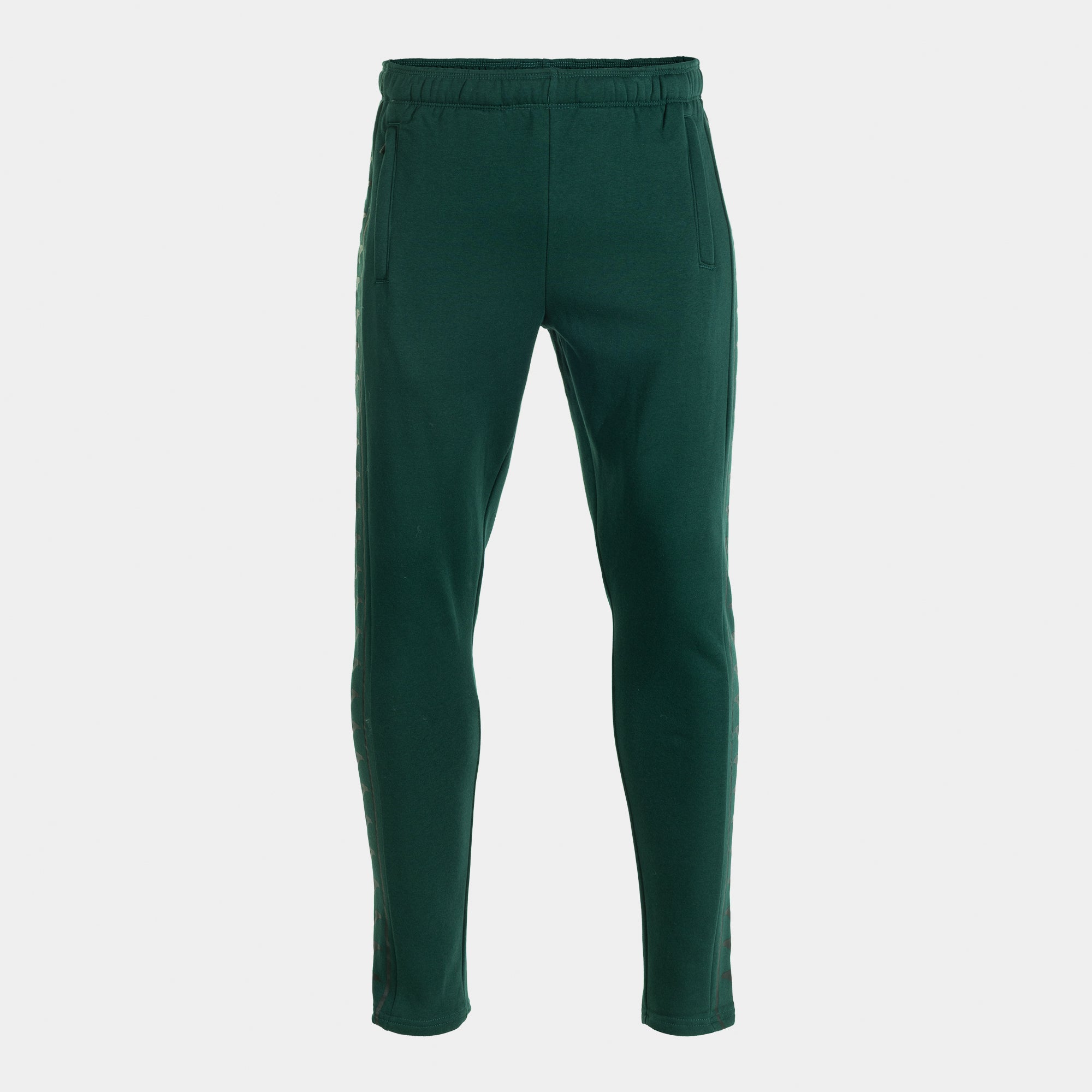 Joma Icono Street Long Pants