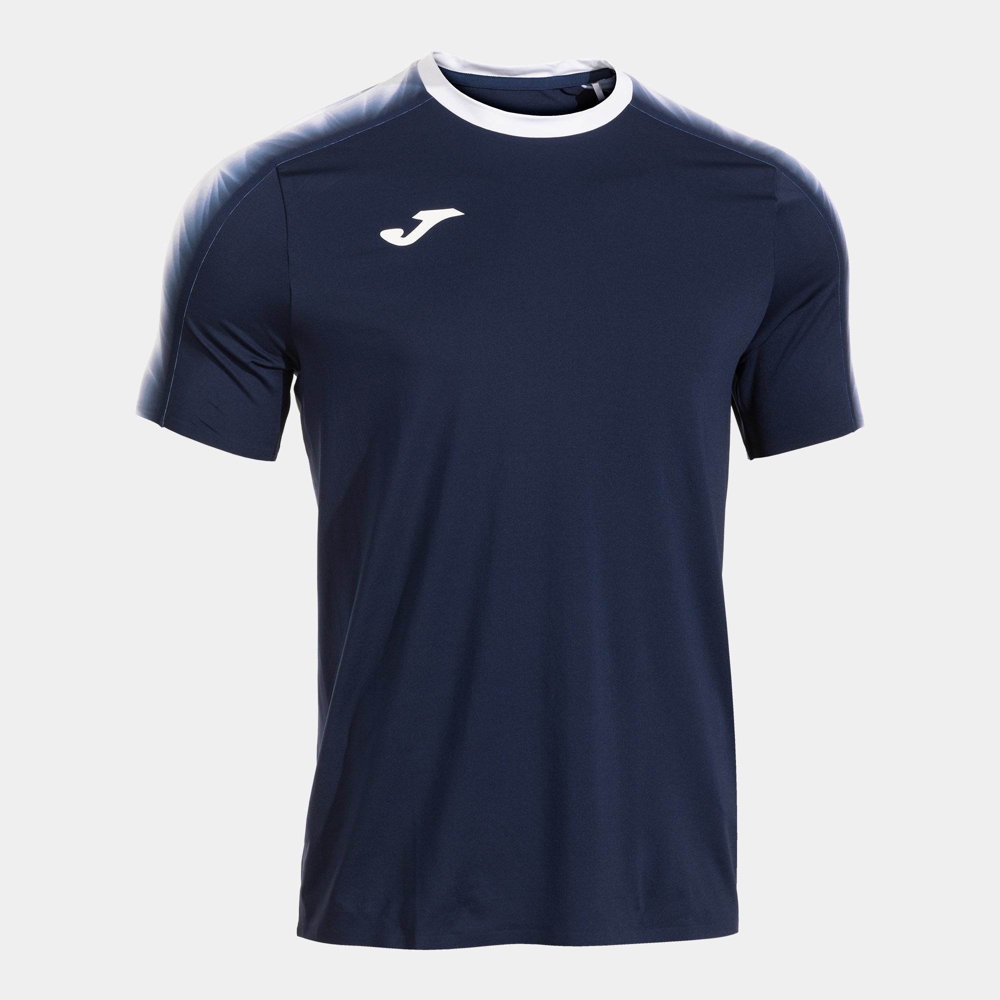 Joma Elite Xi Short Sleeve T-Shirt