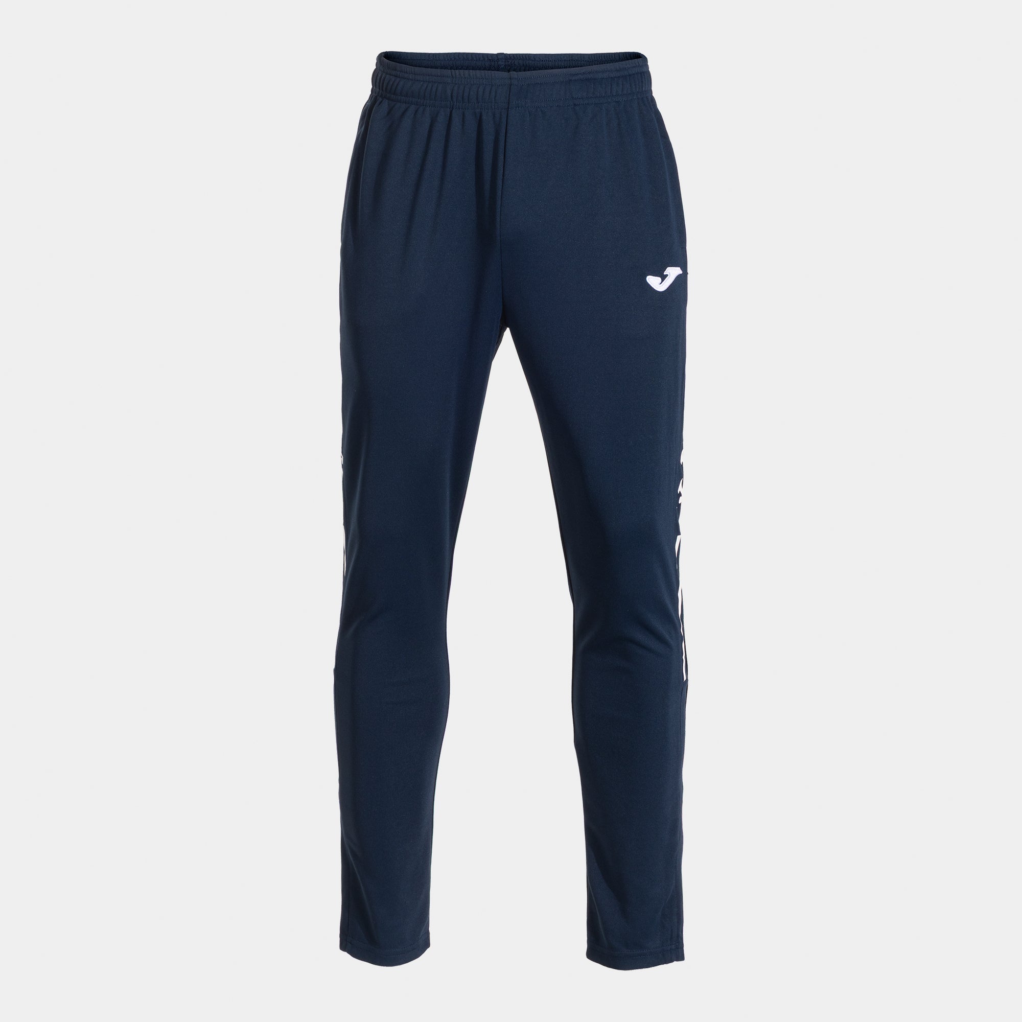 Joma Olimpiada Long Pants