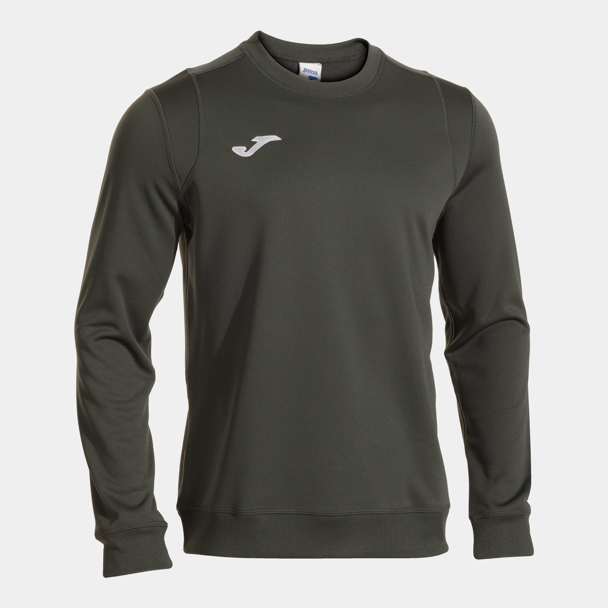 Joma 1 Sweatshirt