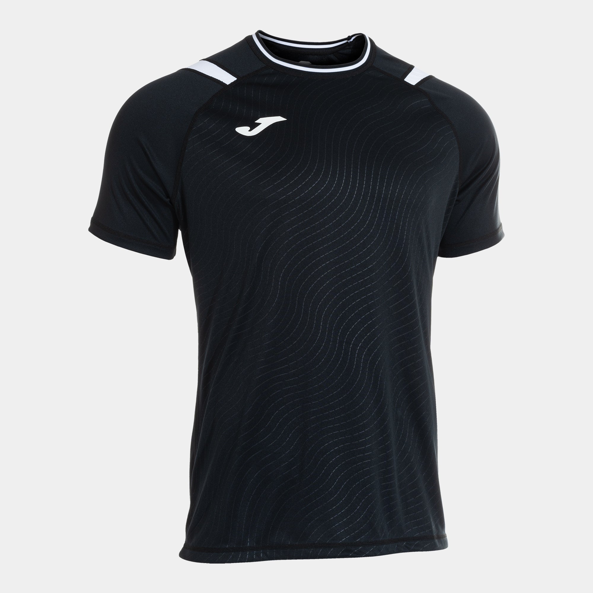 Joma Performance Short Sleeve T-Shirt