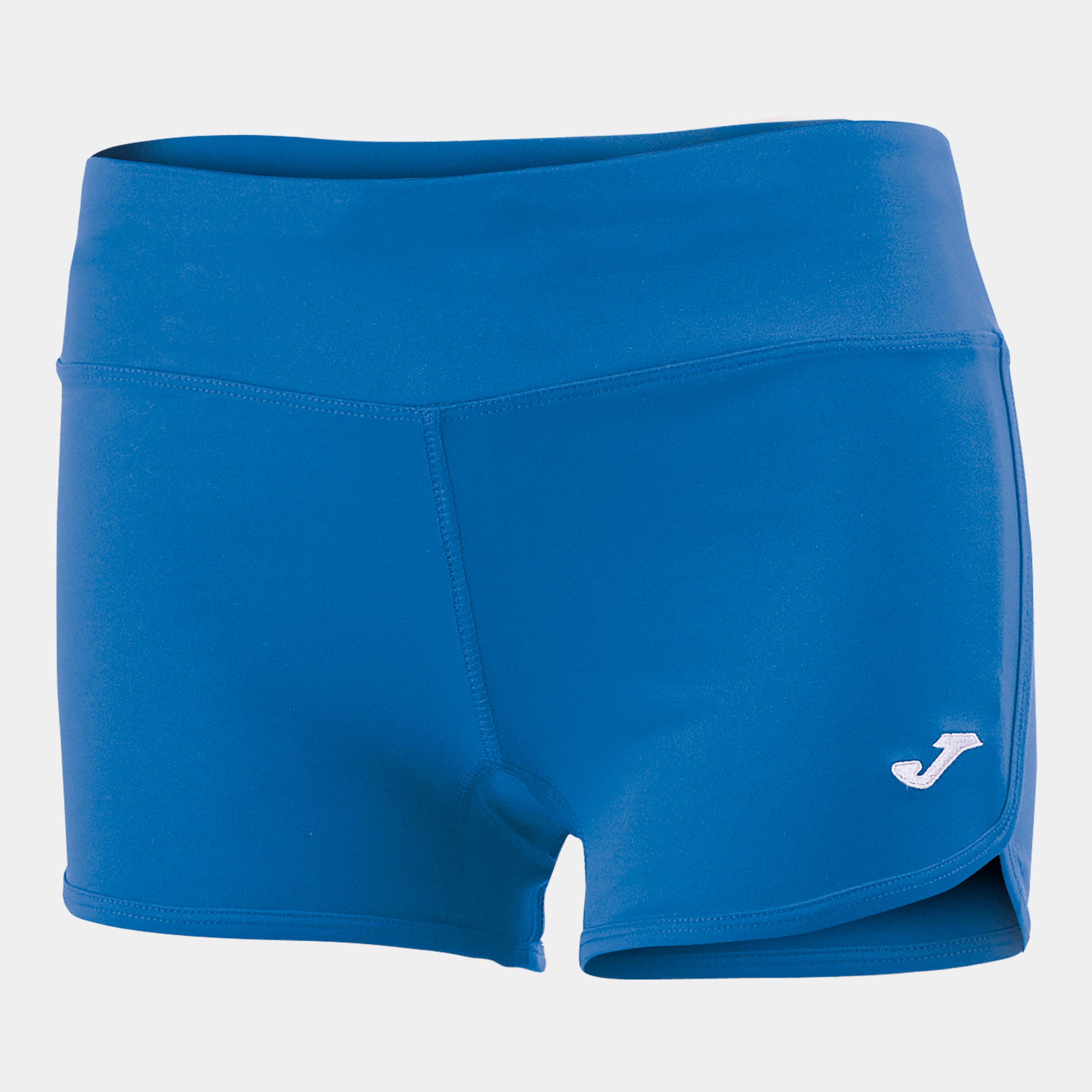 Joma Women’S Shorts Stella Ii