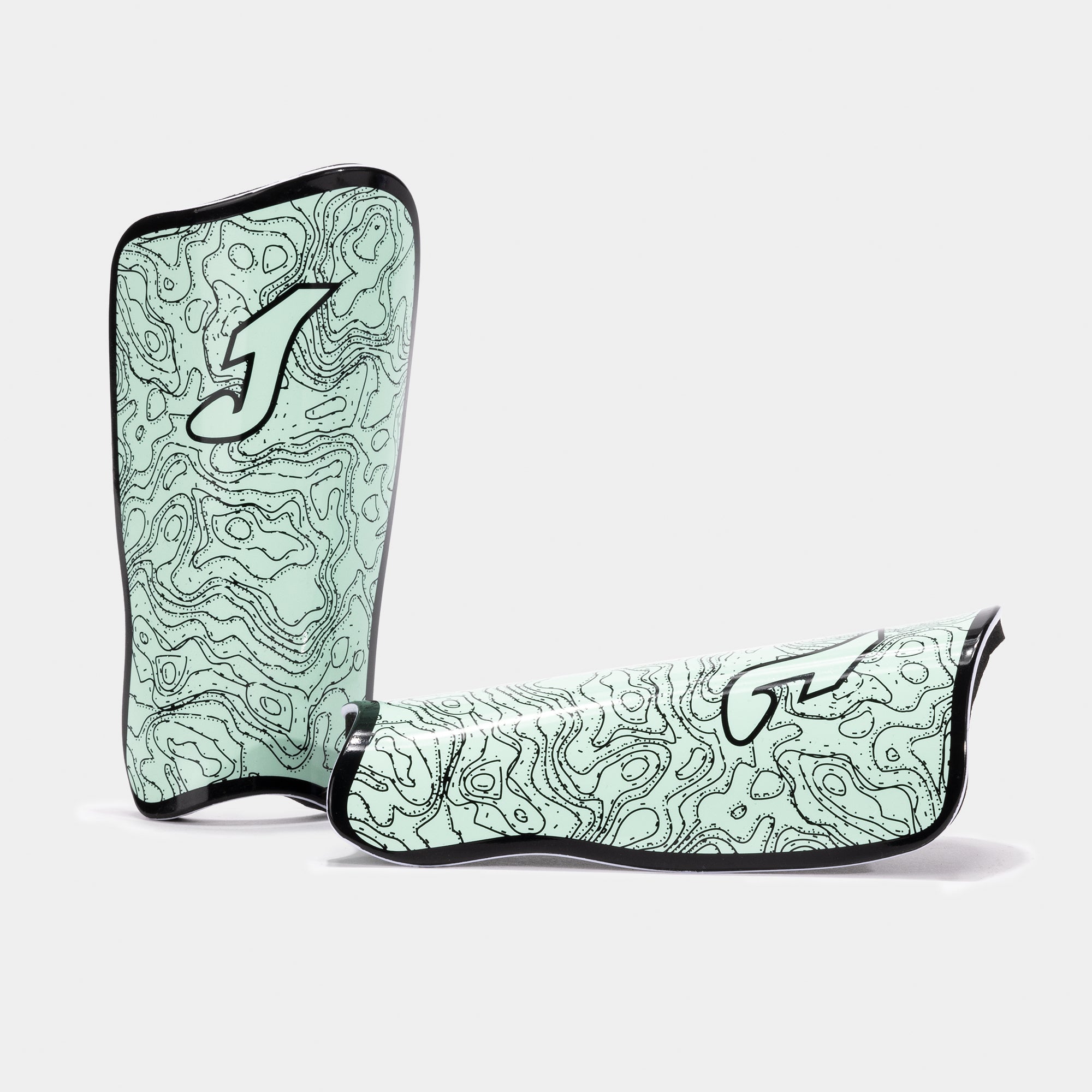 Joma Panther Shin Guards