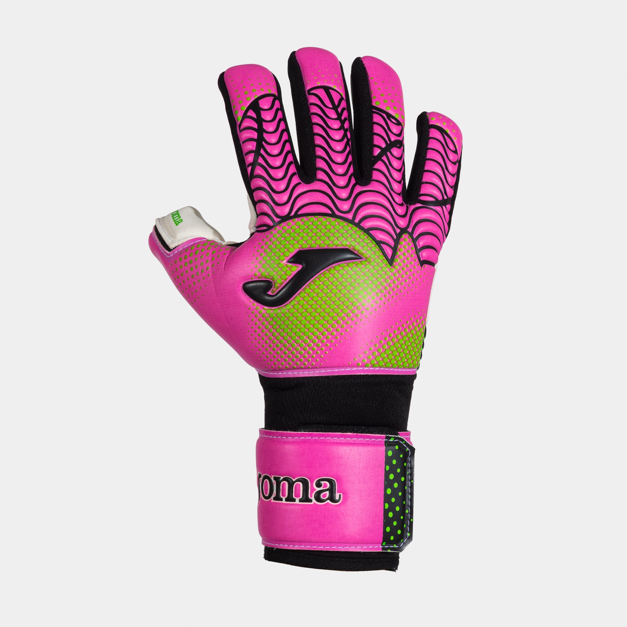 Joma Premier Goalkeeper Gloves