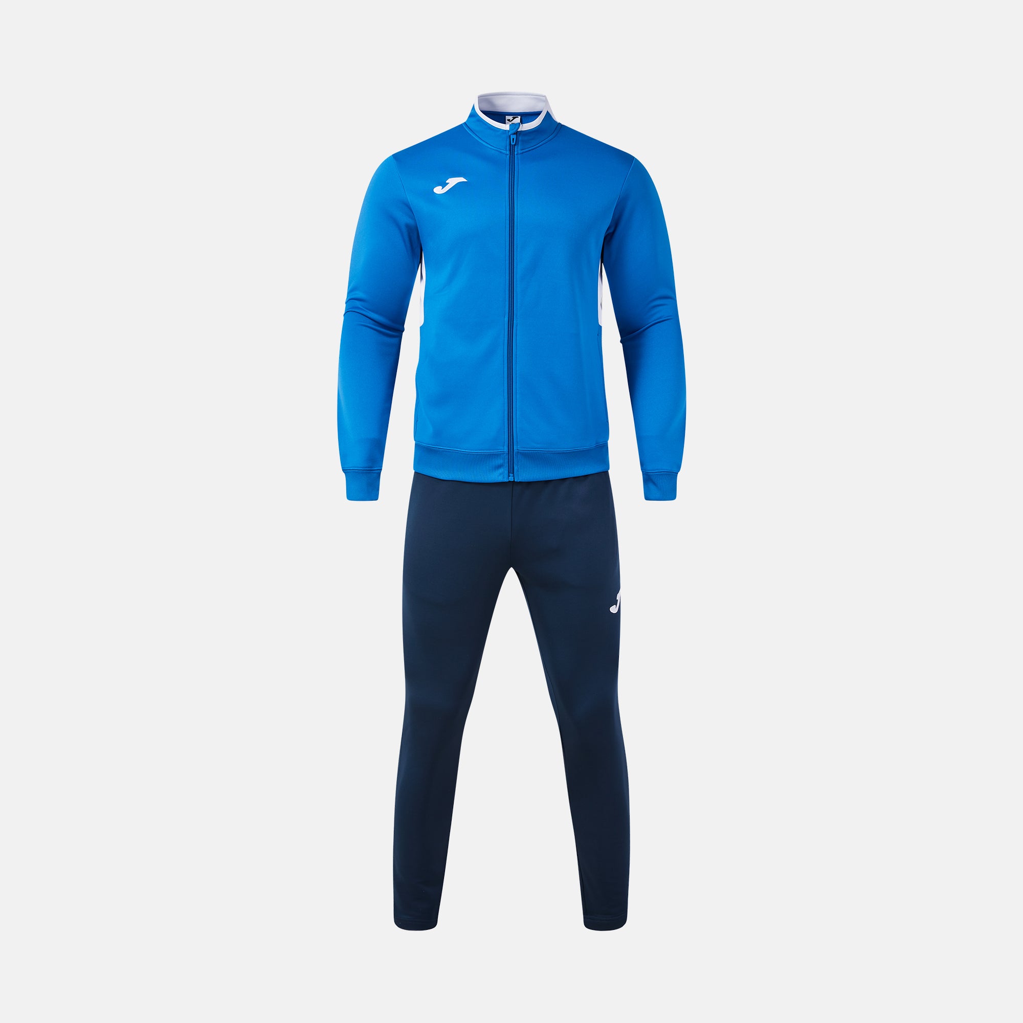 Joma Winner Tracksuit