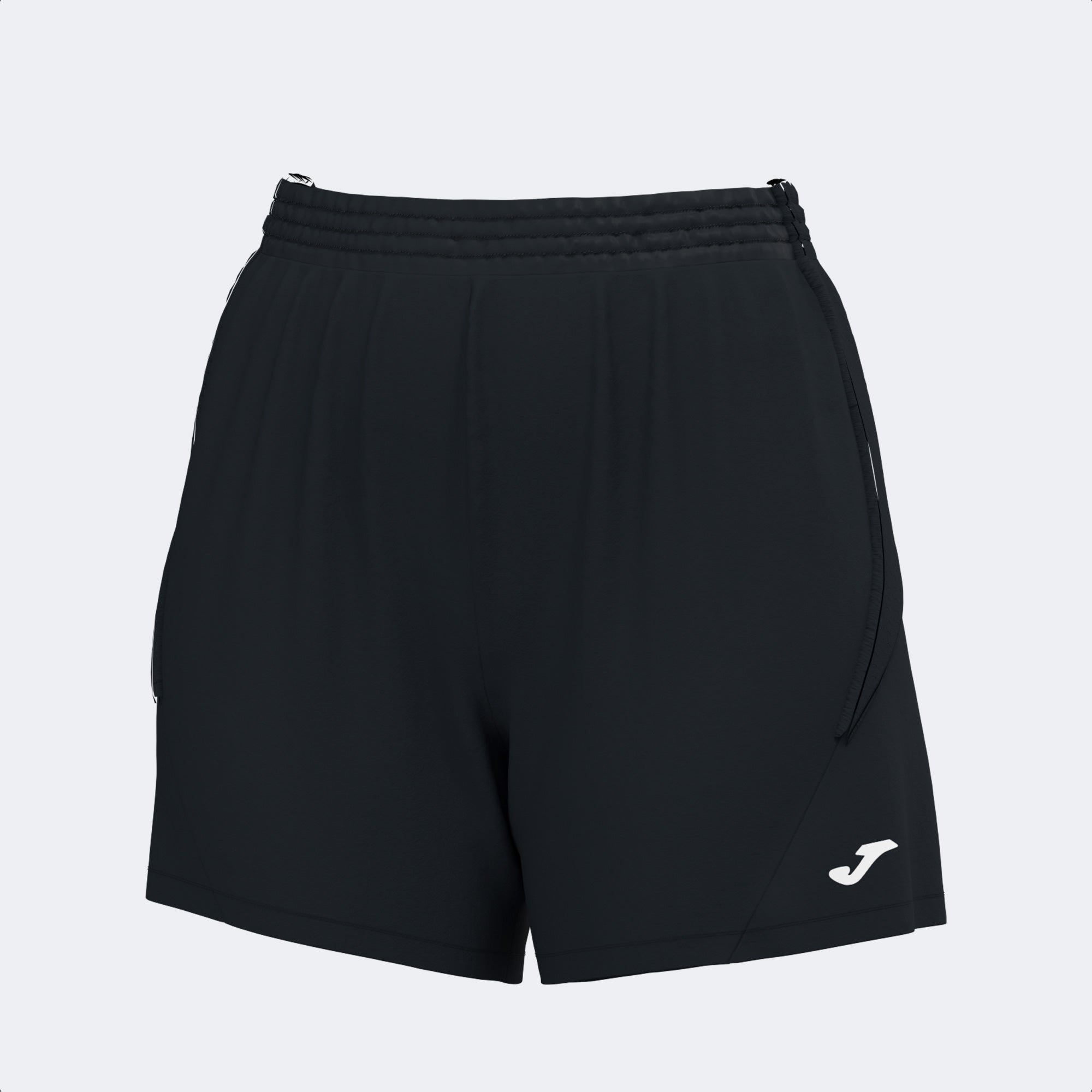 Joma Tokio Short