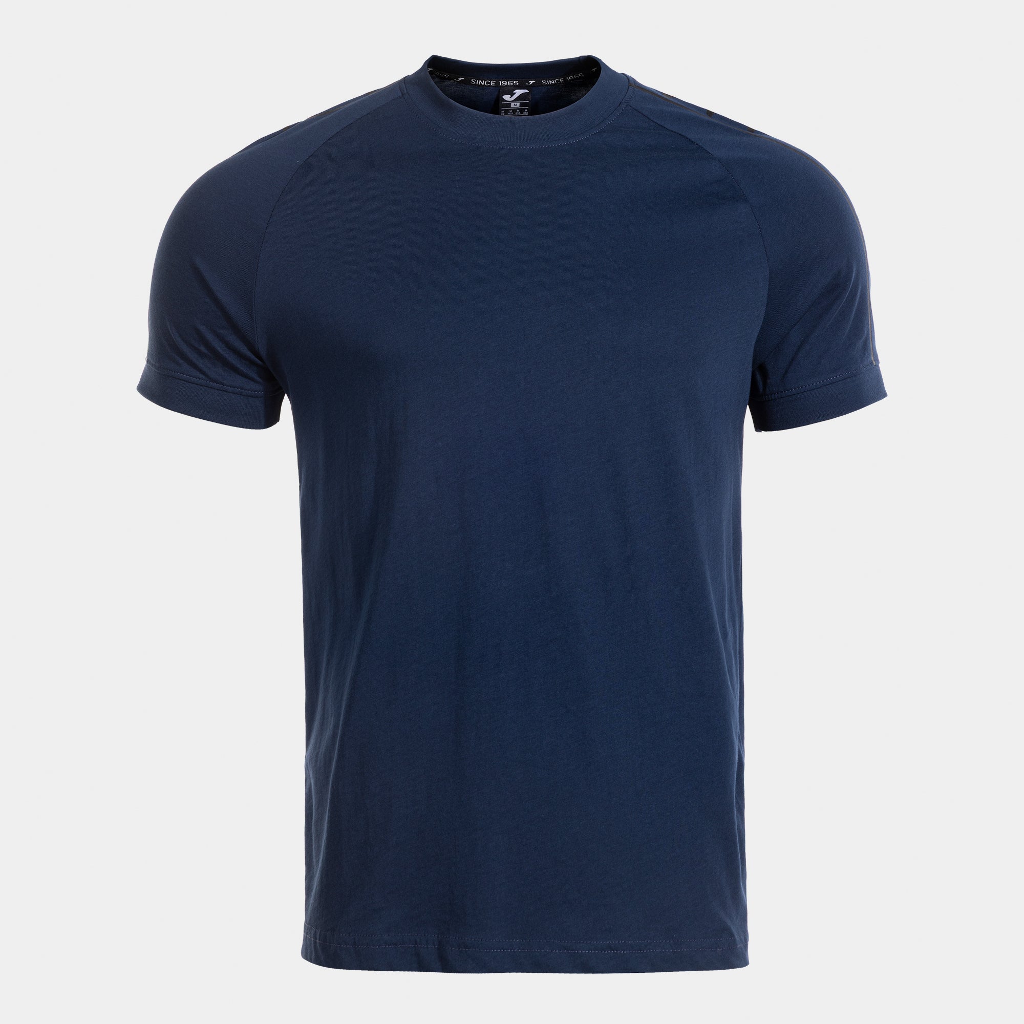 Joma Icono Street Short Sleeve T-Shirt