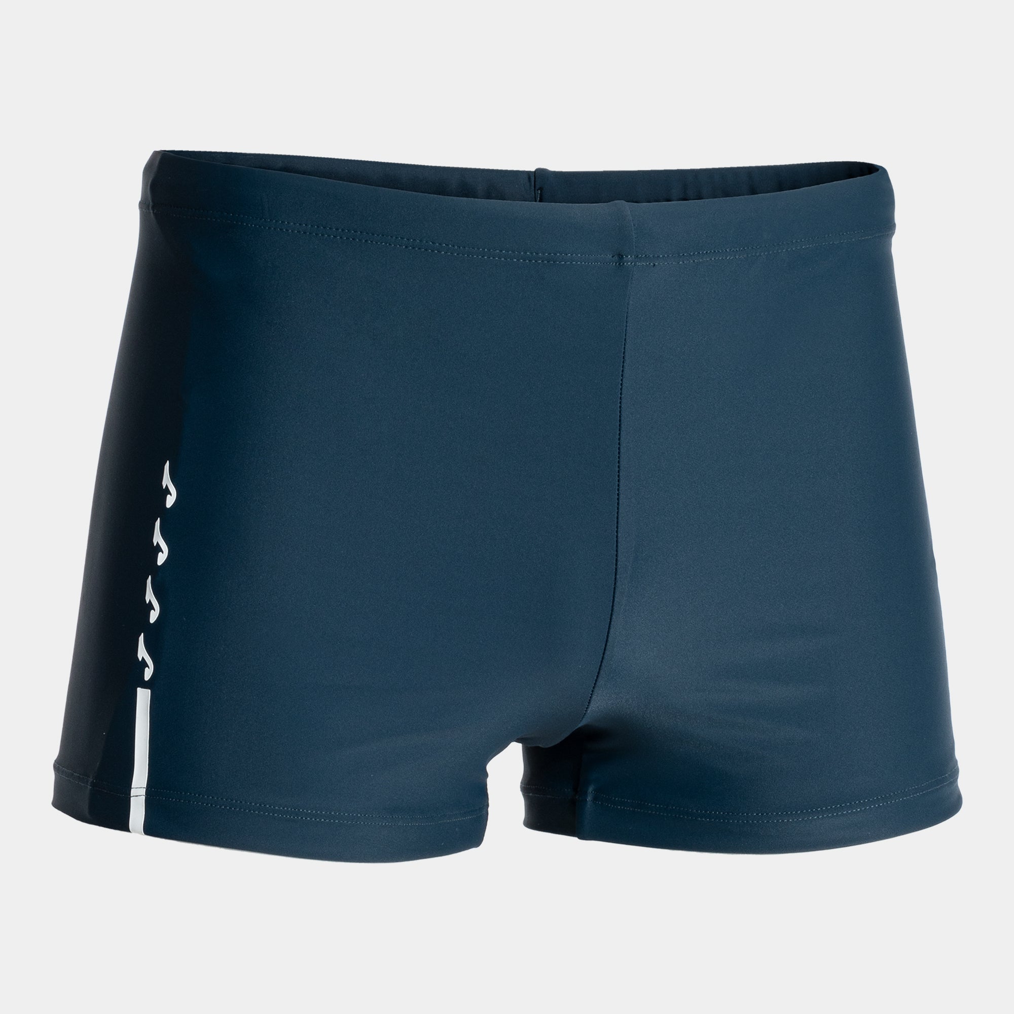 Joma Shark Iii Swimming Boxer