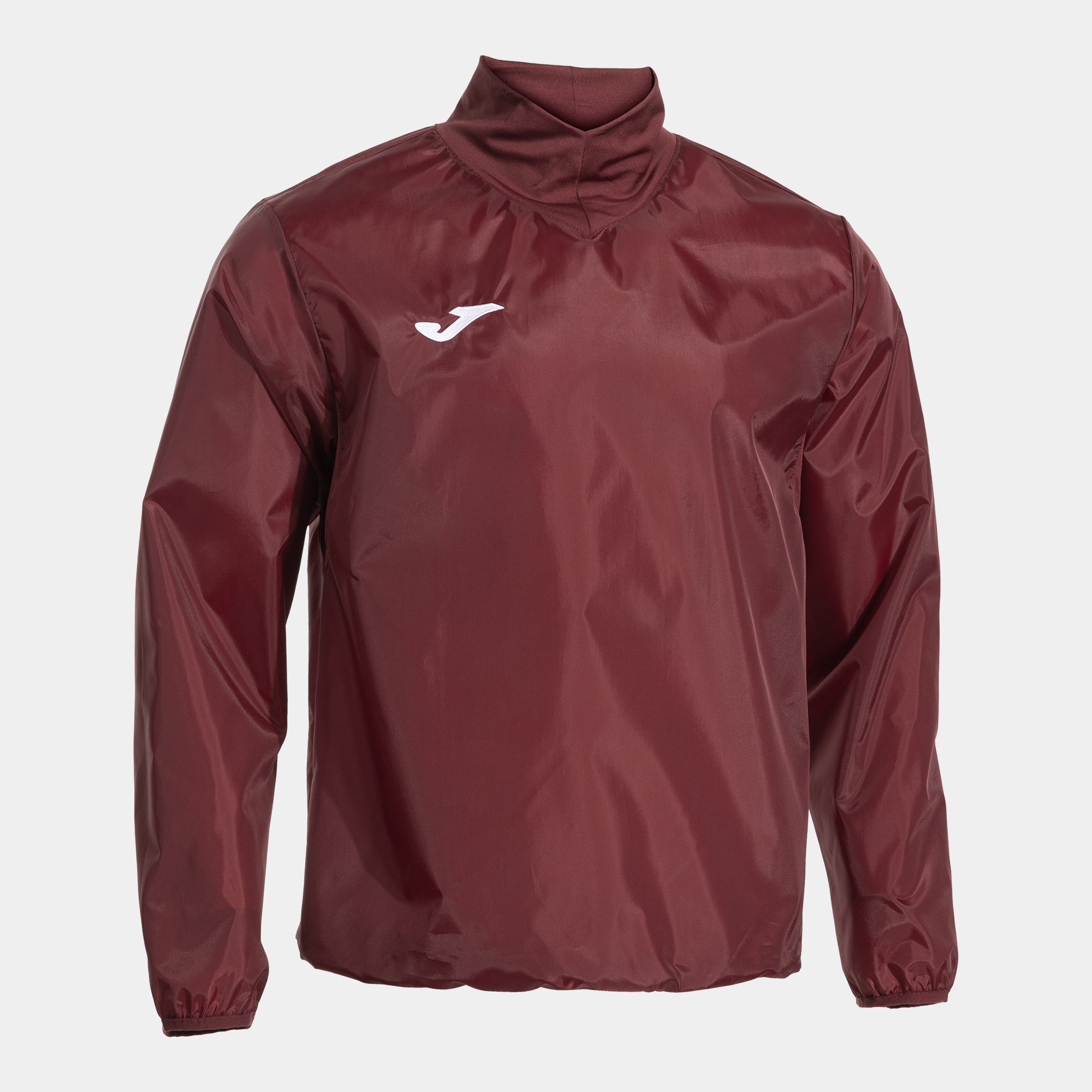 Joma Combi Raincoat