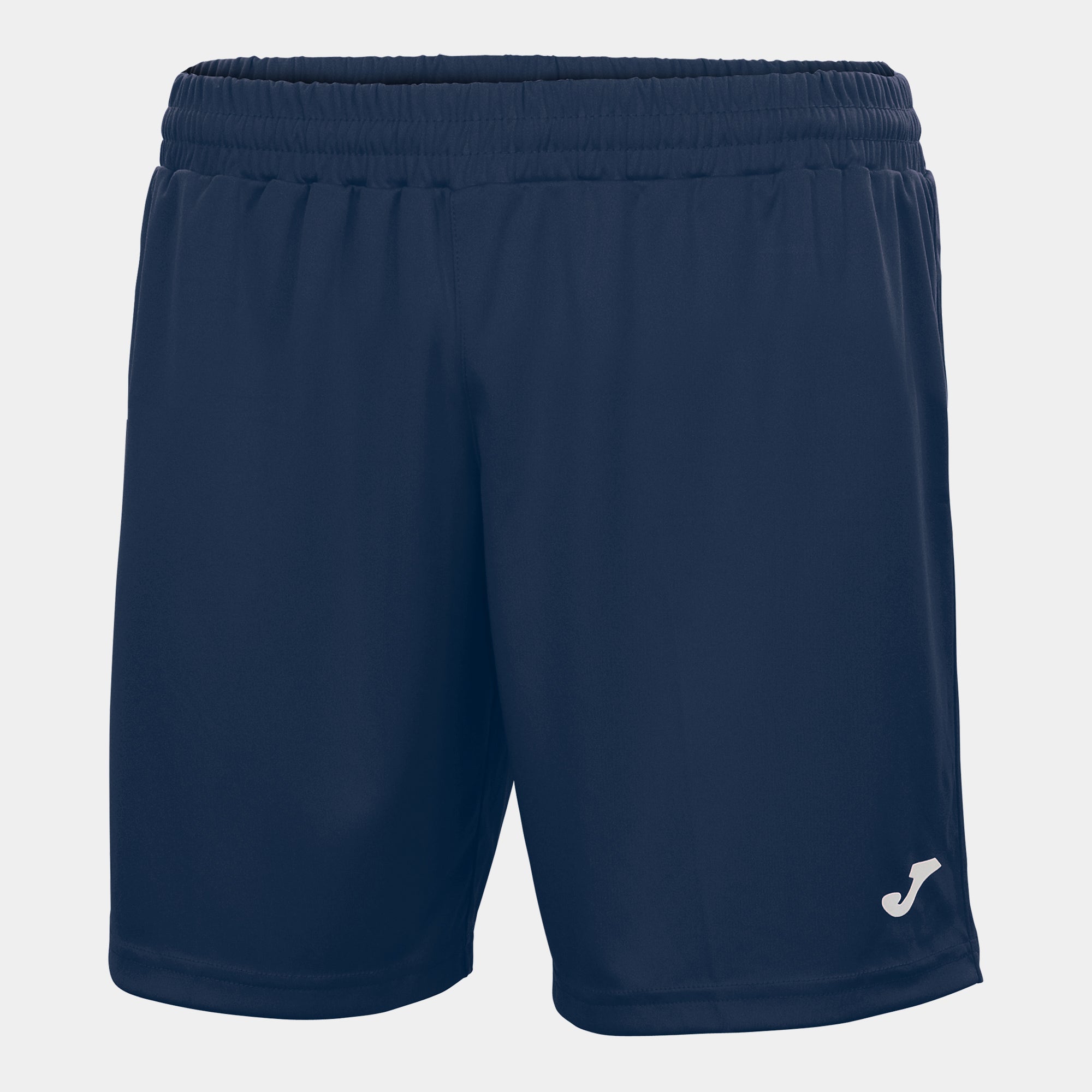 Joma Short Treviso