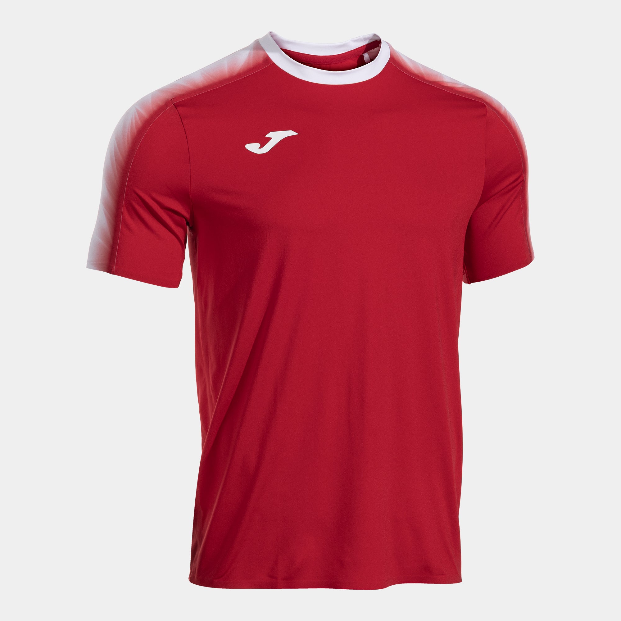 Joma Elite Xi Short Sleeve T-Shirt