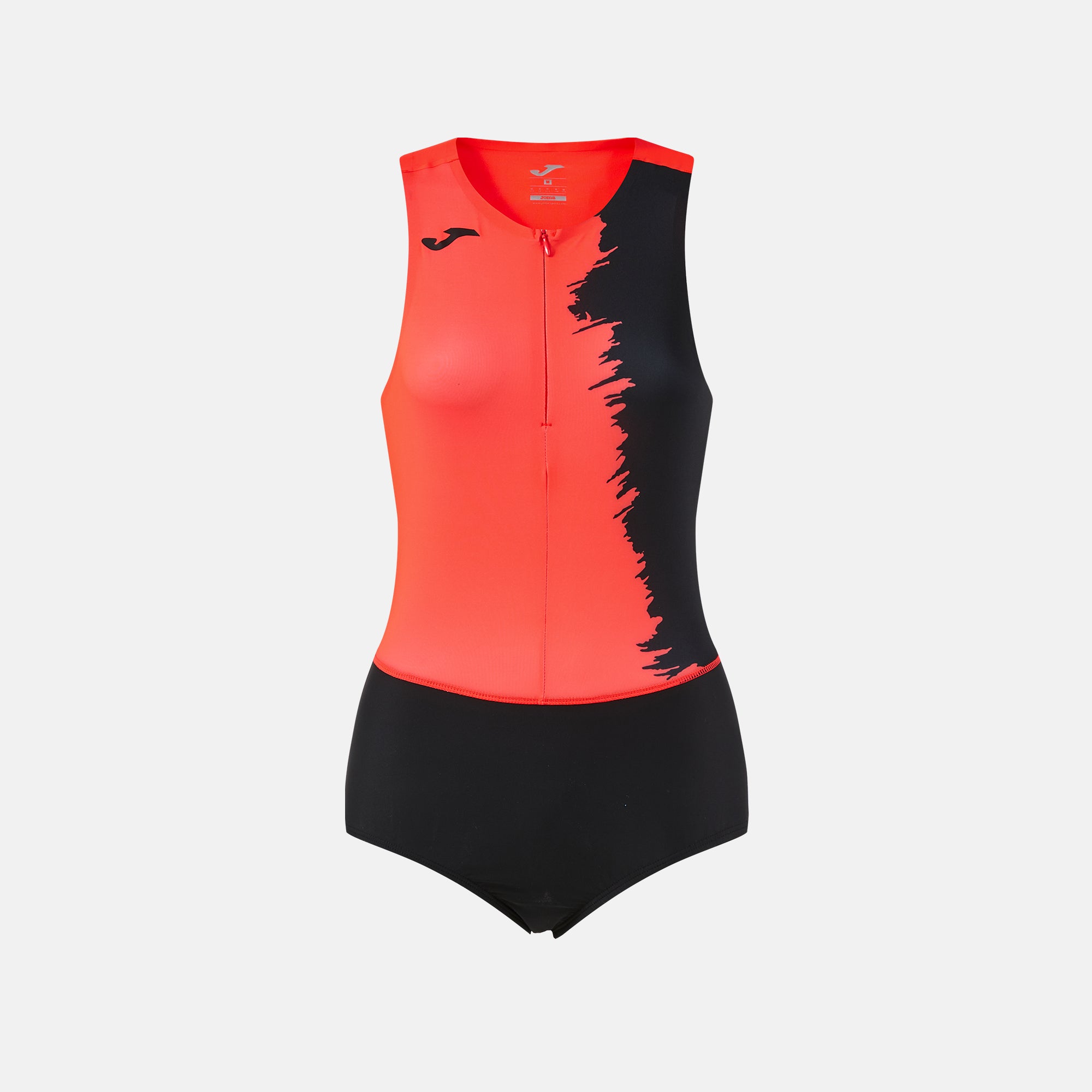 Joma City Iii Bodysuit