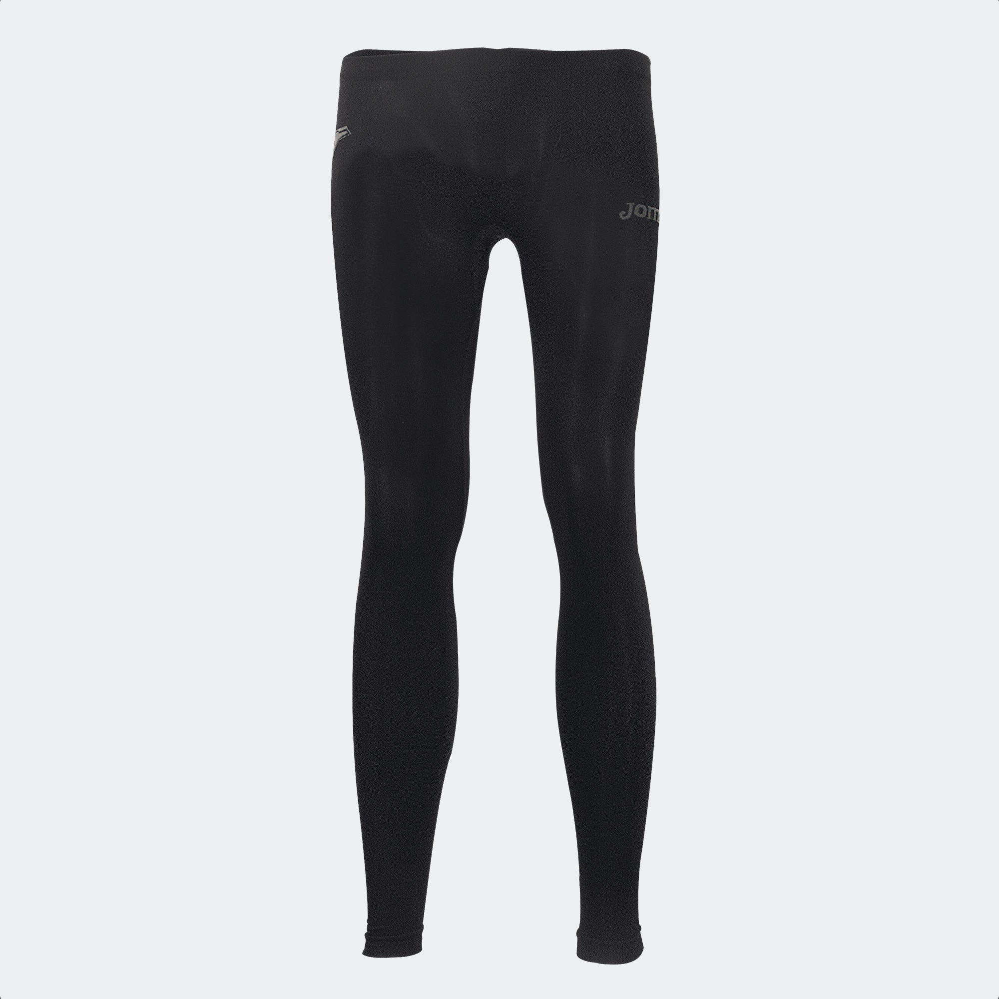 Joma Brama Long Trousers