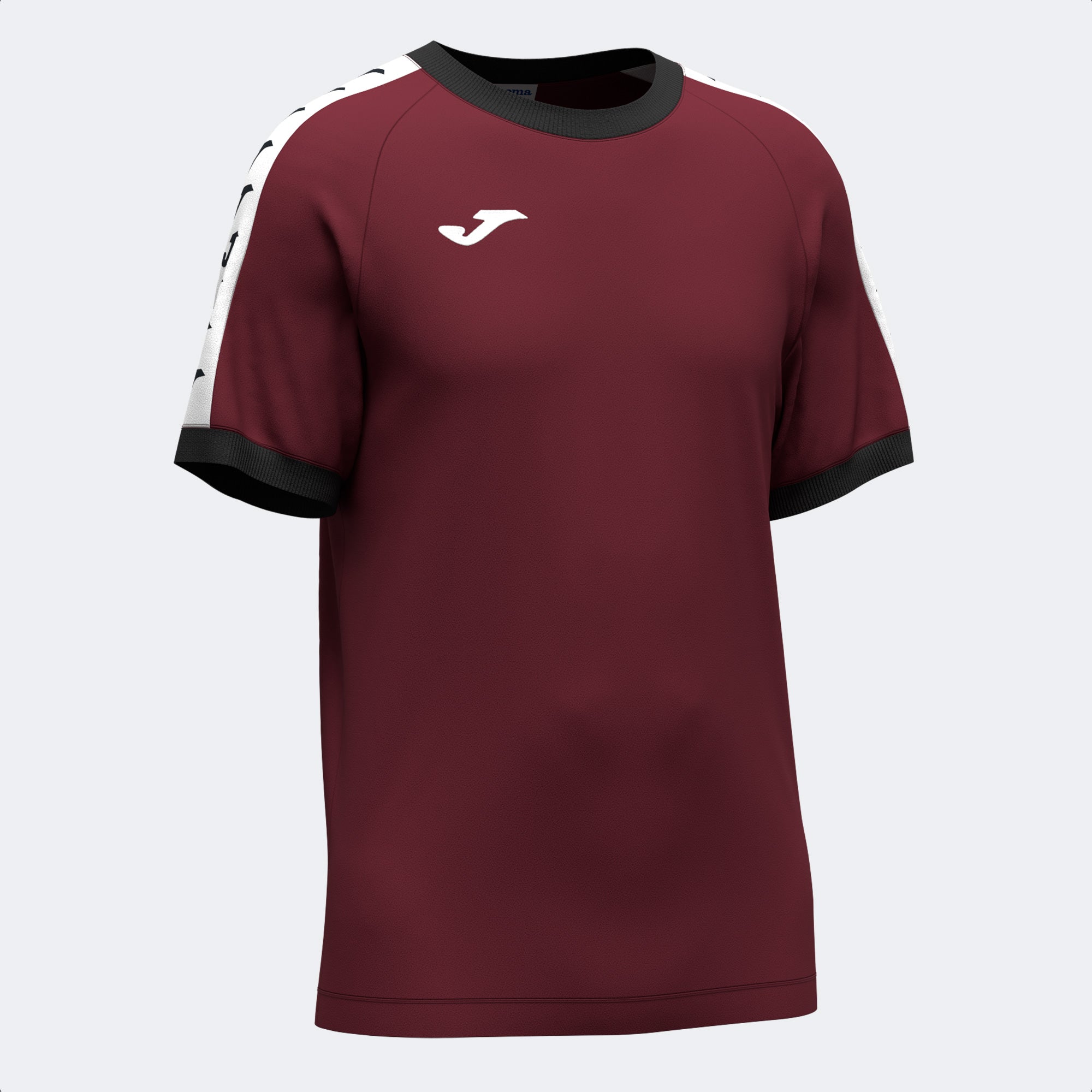 Joma Icono Short Sleeve T-Shirt