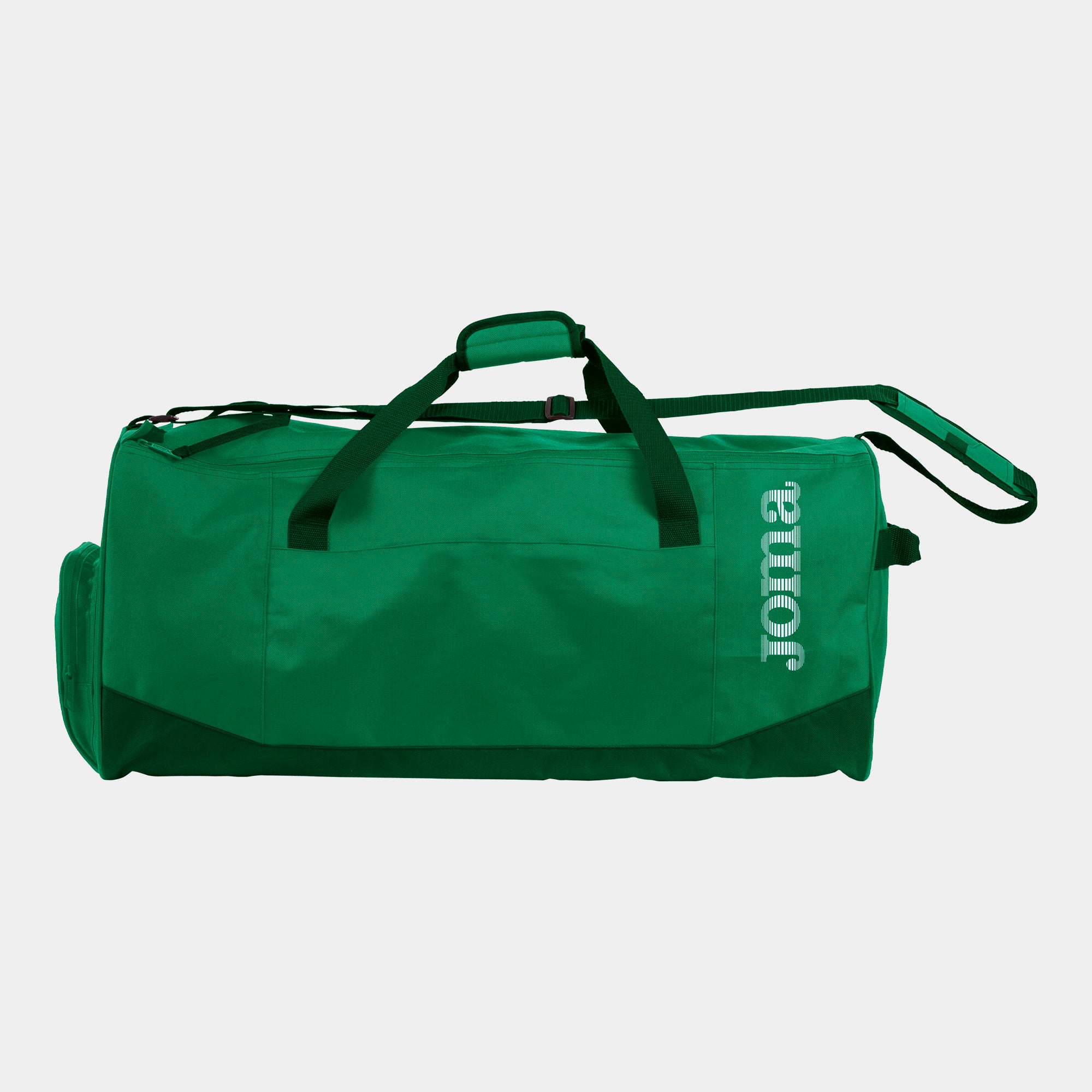 Joma Medium Iii Bag