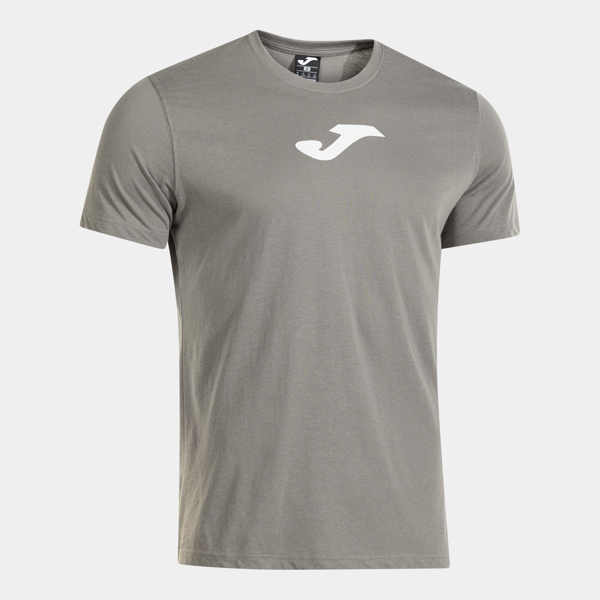 Joma Challenge Short Sleeve T-Shirt