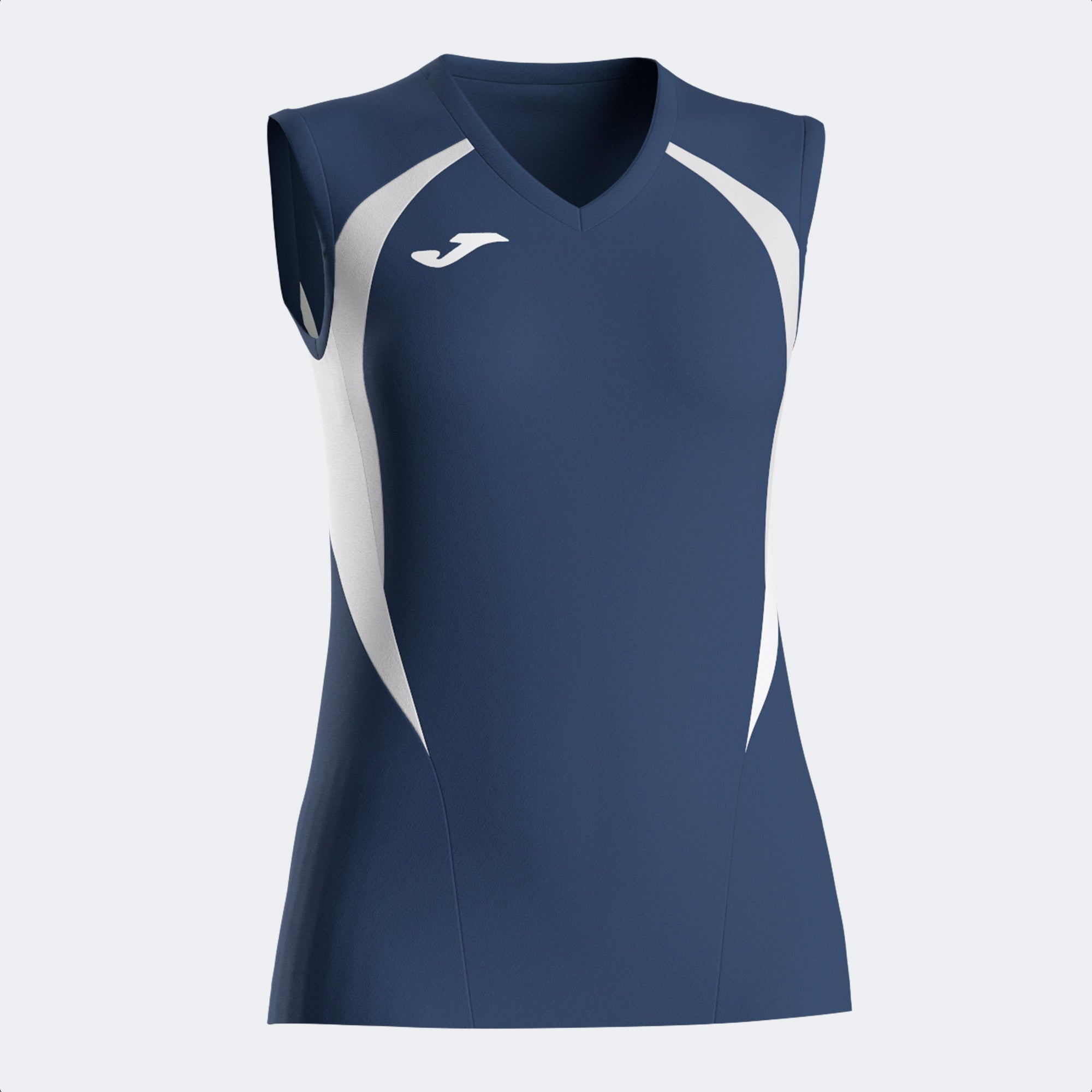 Joma Championship 20 Sleeveless Shirt