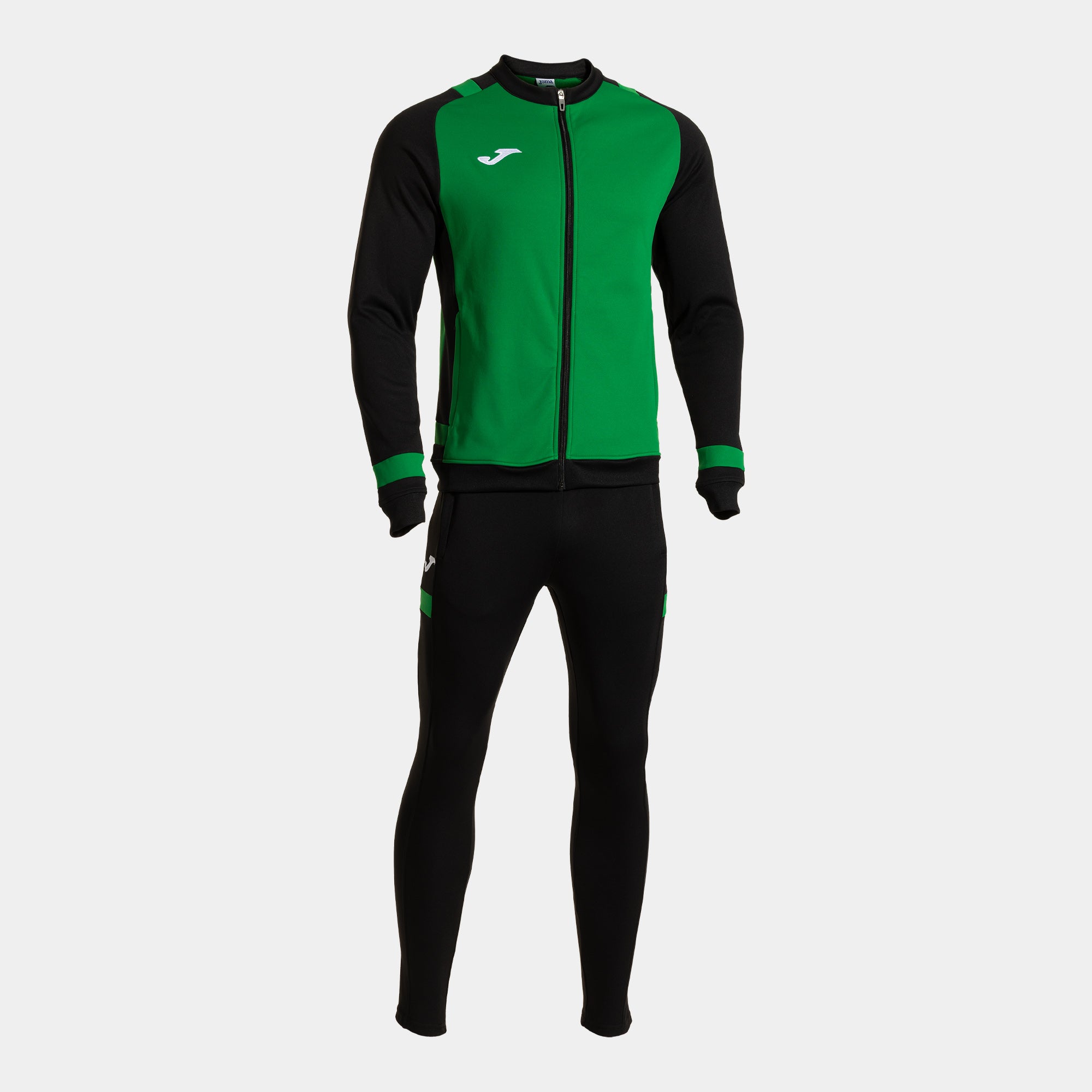 Joma Phoenix Iii Tracksuit