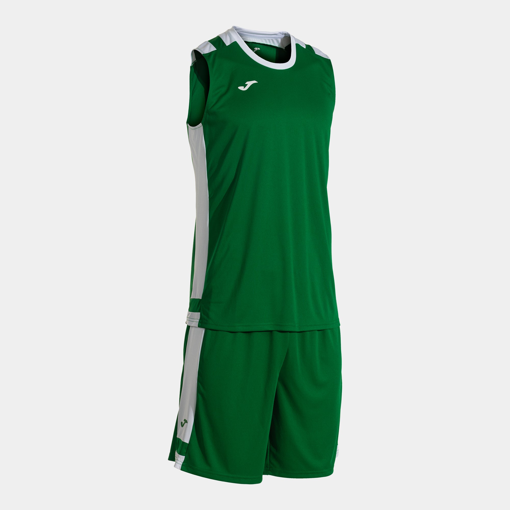 Joma Lider Basket Set