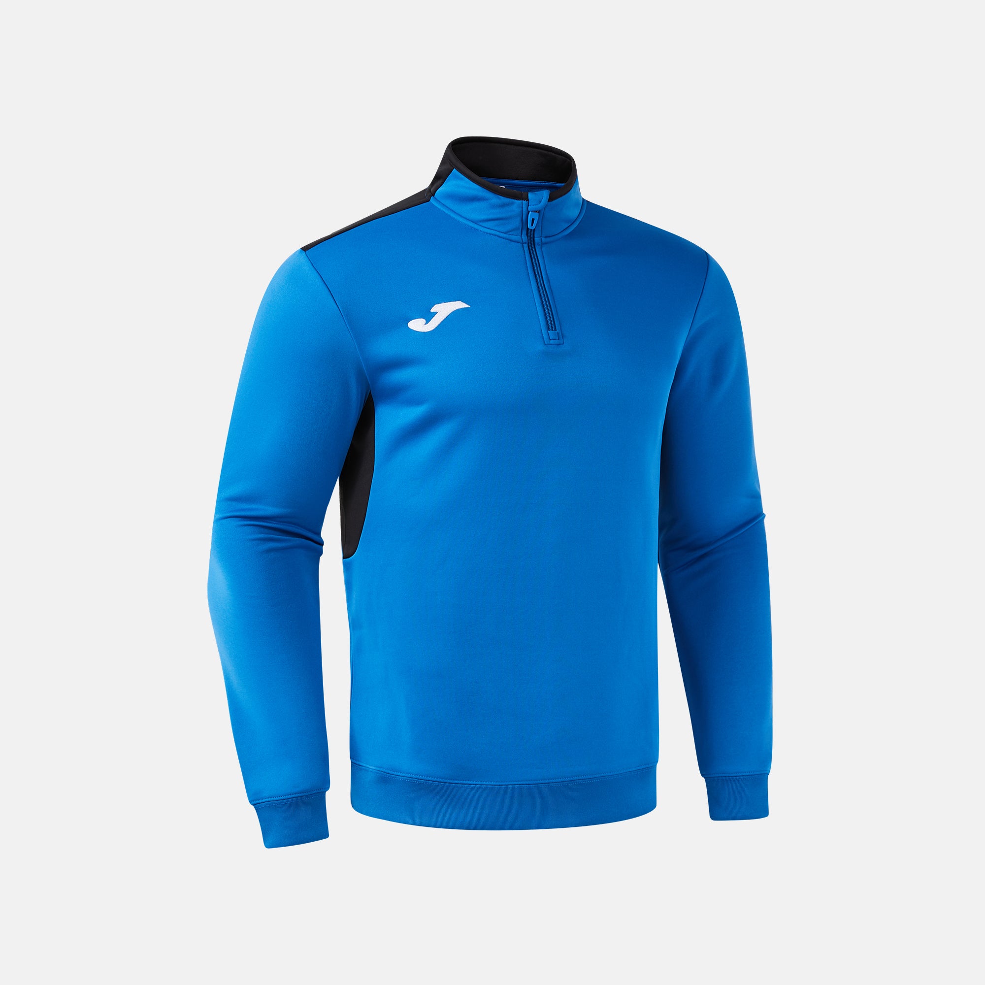 Joma Winner Sweatshirt