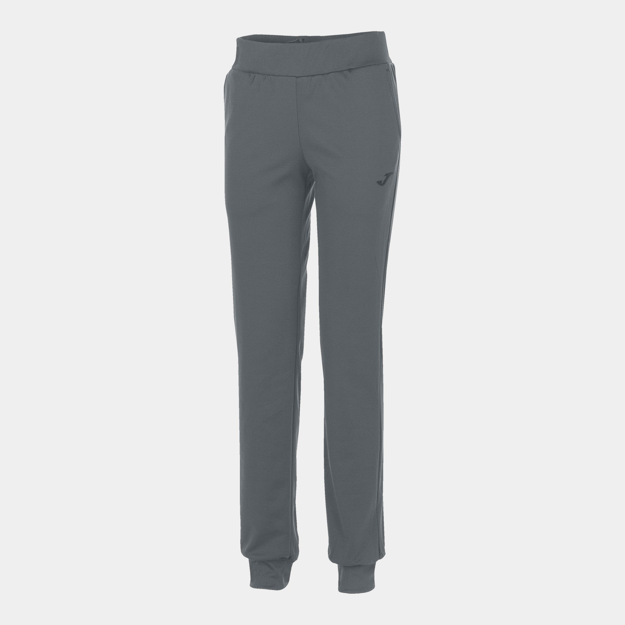 Joma Long Pant Katy Woman