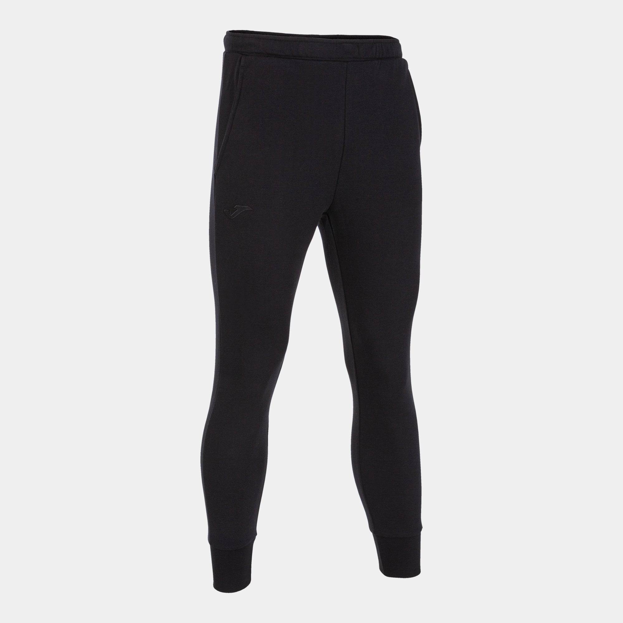 Joma Trousers Jungle