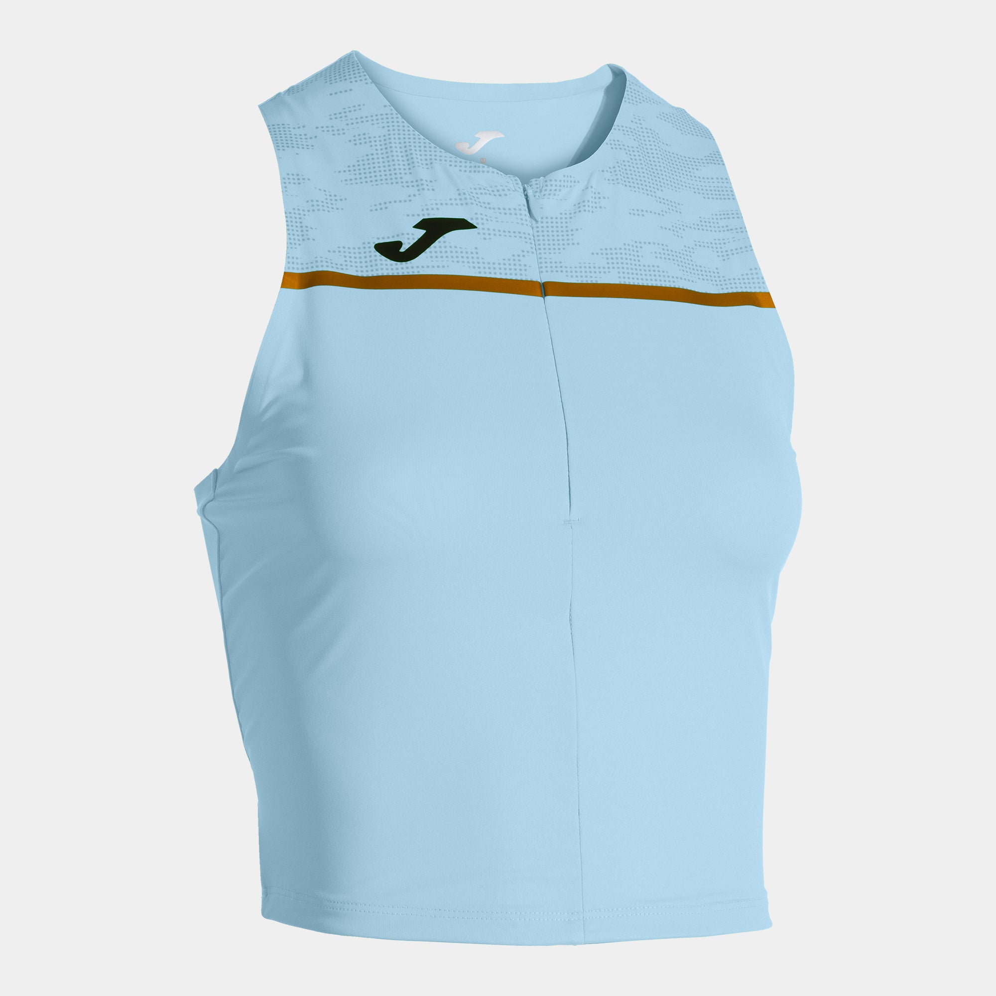 Joma Record Iii Top