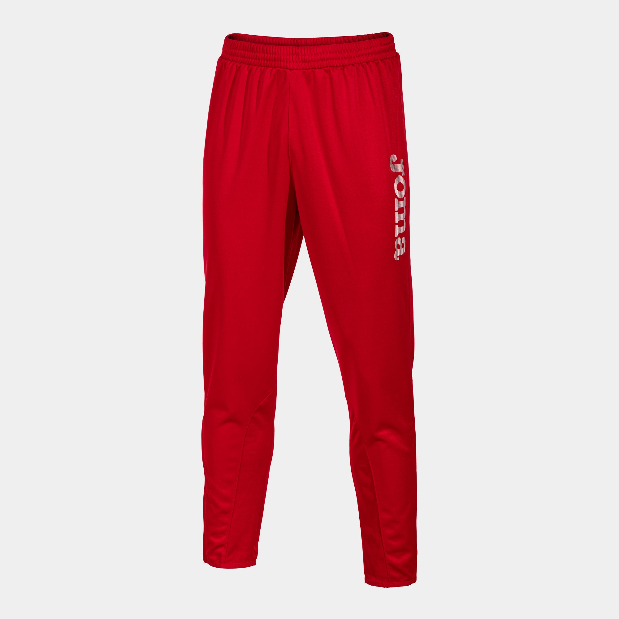 Joma Long Pants Tight Combi